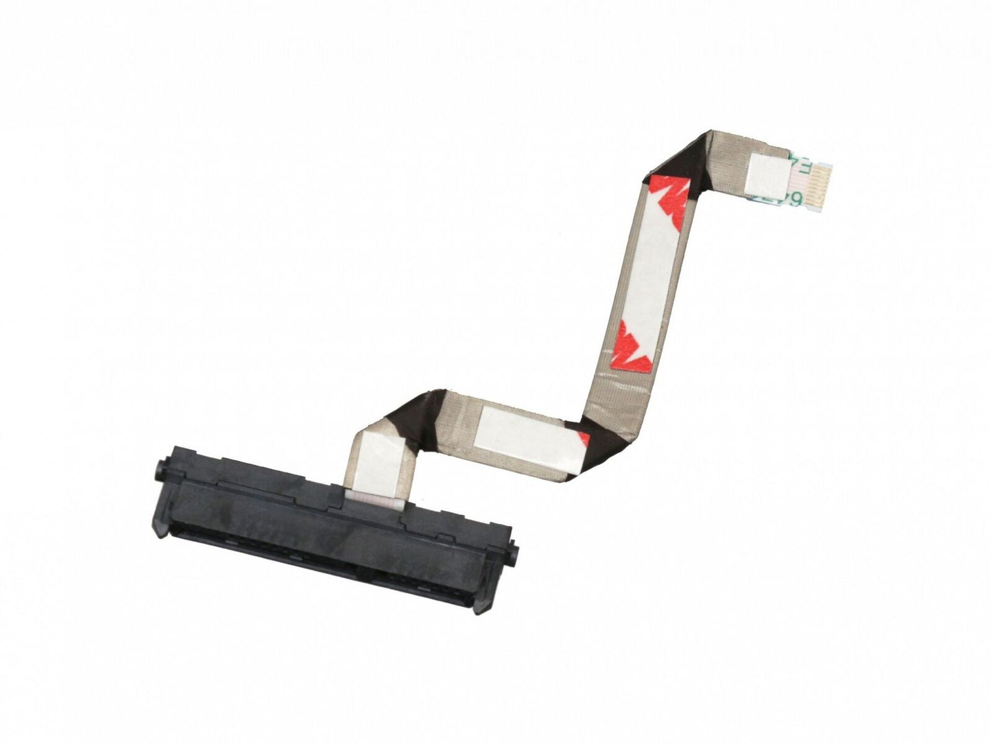 Cavo Connessione Disco SATA Lenovo sostituisce 5C10S30052