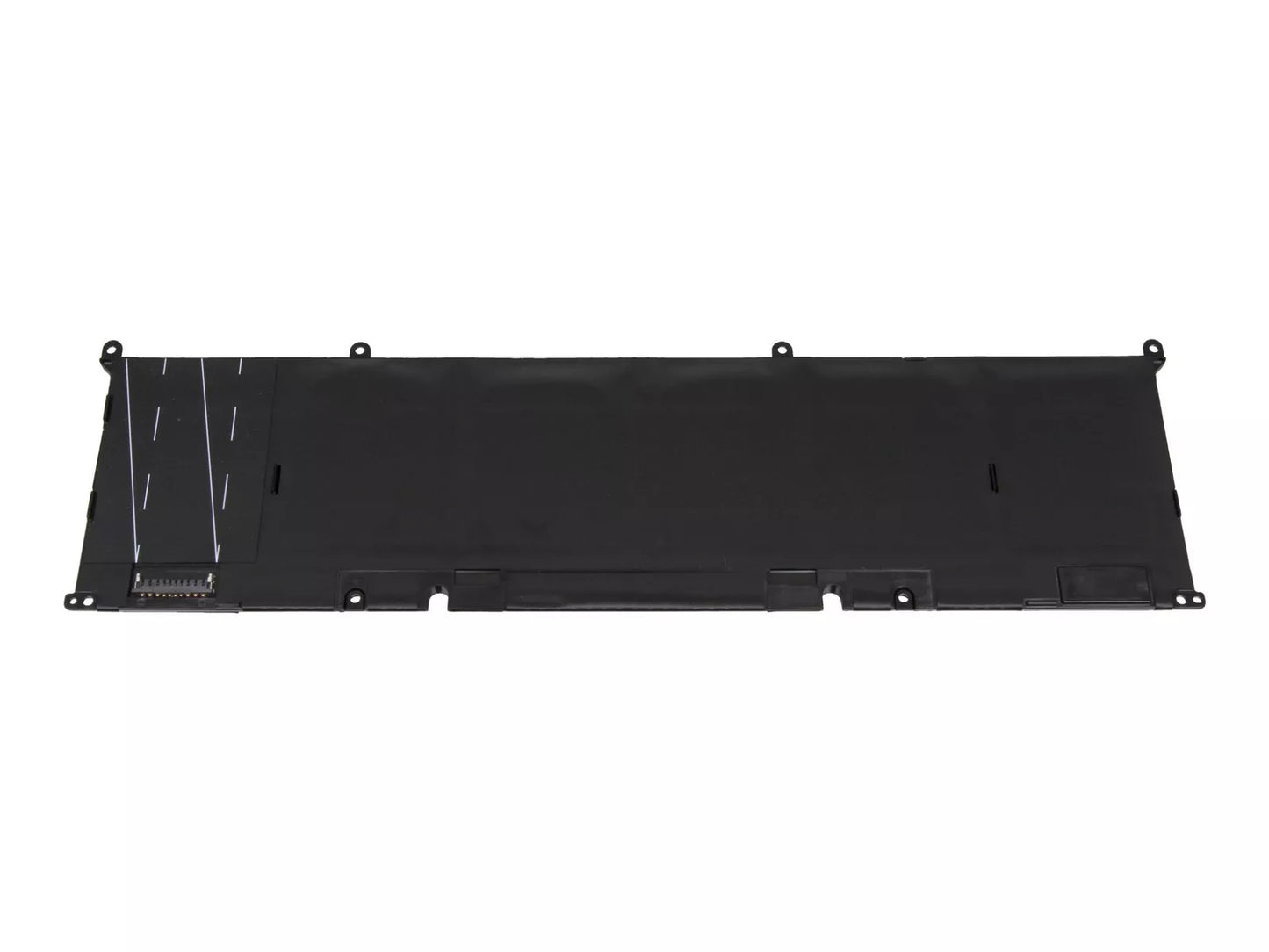 Batteria Originale Alienware m16 R1 - 86Wh 6 Celle