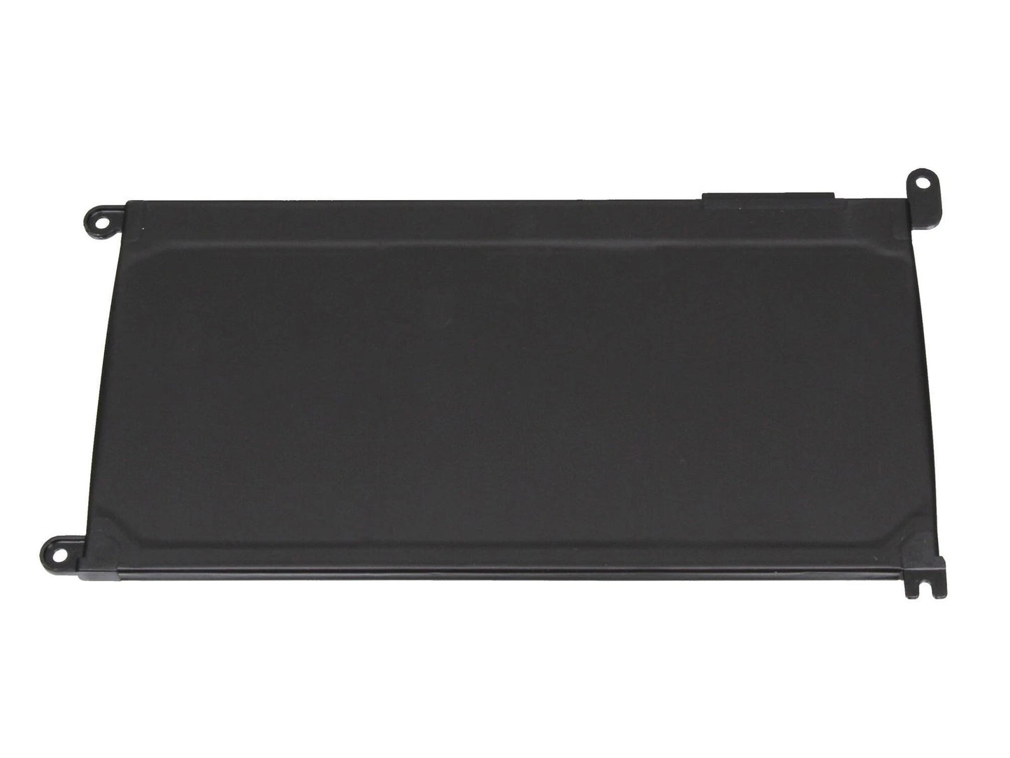 Batteria Originale Dell sostituisce 8YPRW