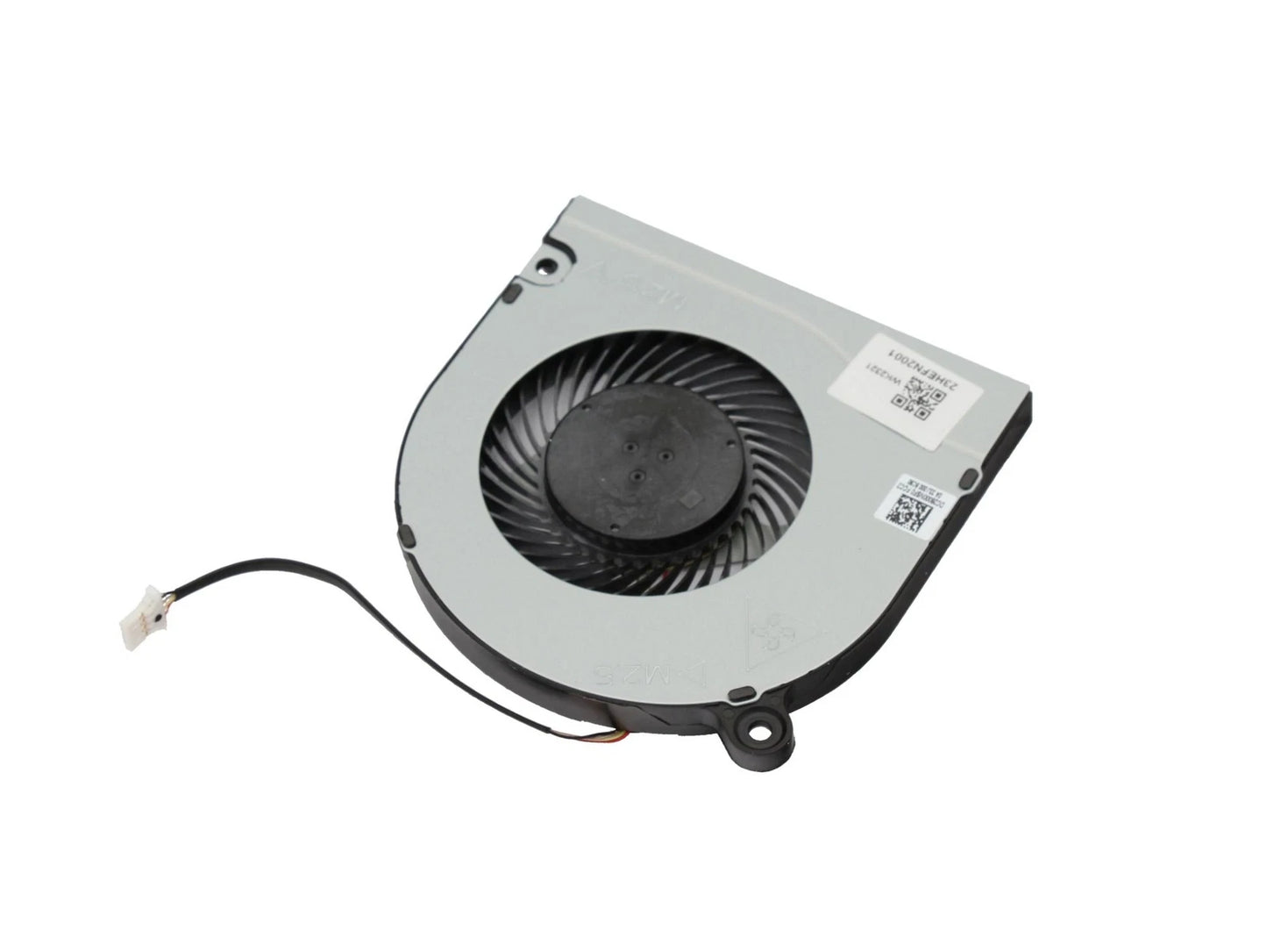 Ventola CPU Cooling Fan per Acer Aspire 3 A315-56-57GB