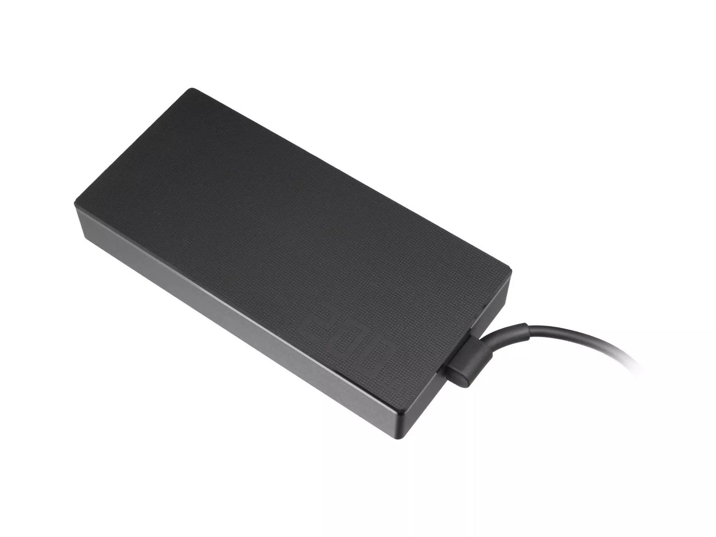 Alimentatore Originale ASUS ROG Zephyrus G15 GA503QM-HQ043T - 200W