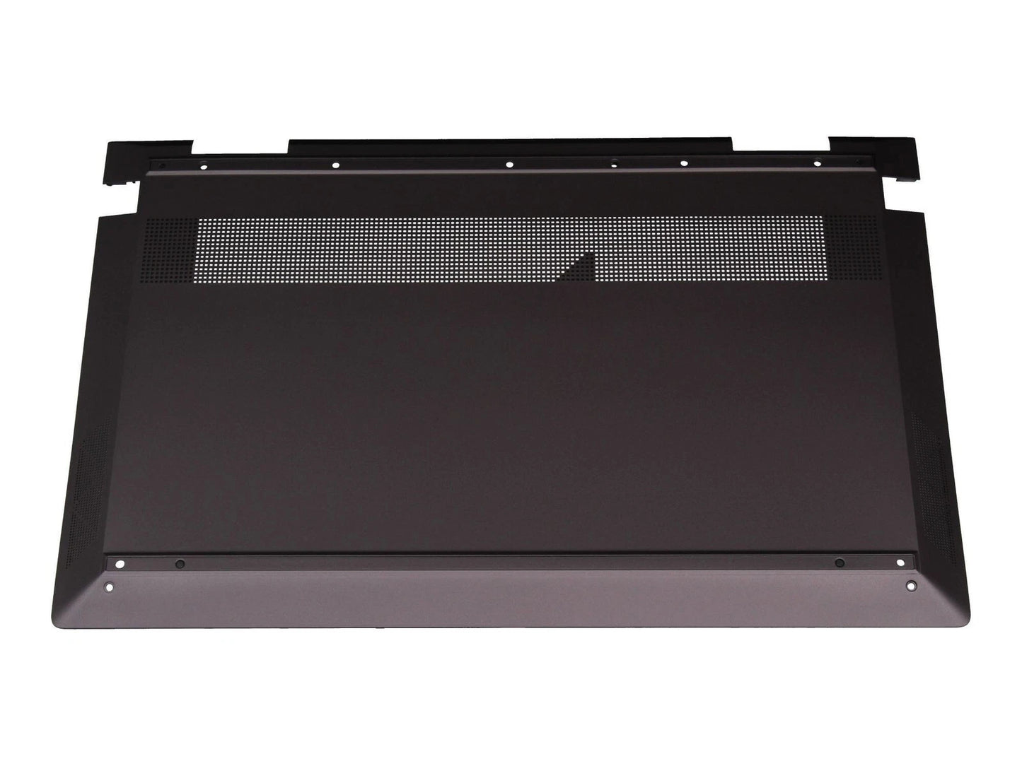 Bottom Cover Inferiore Originale HP sostituisce L94514-001