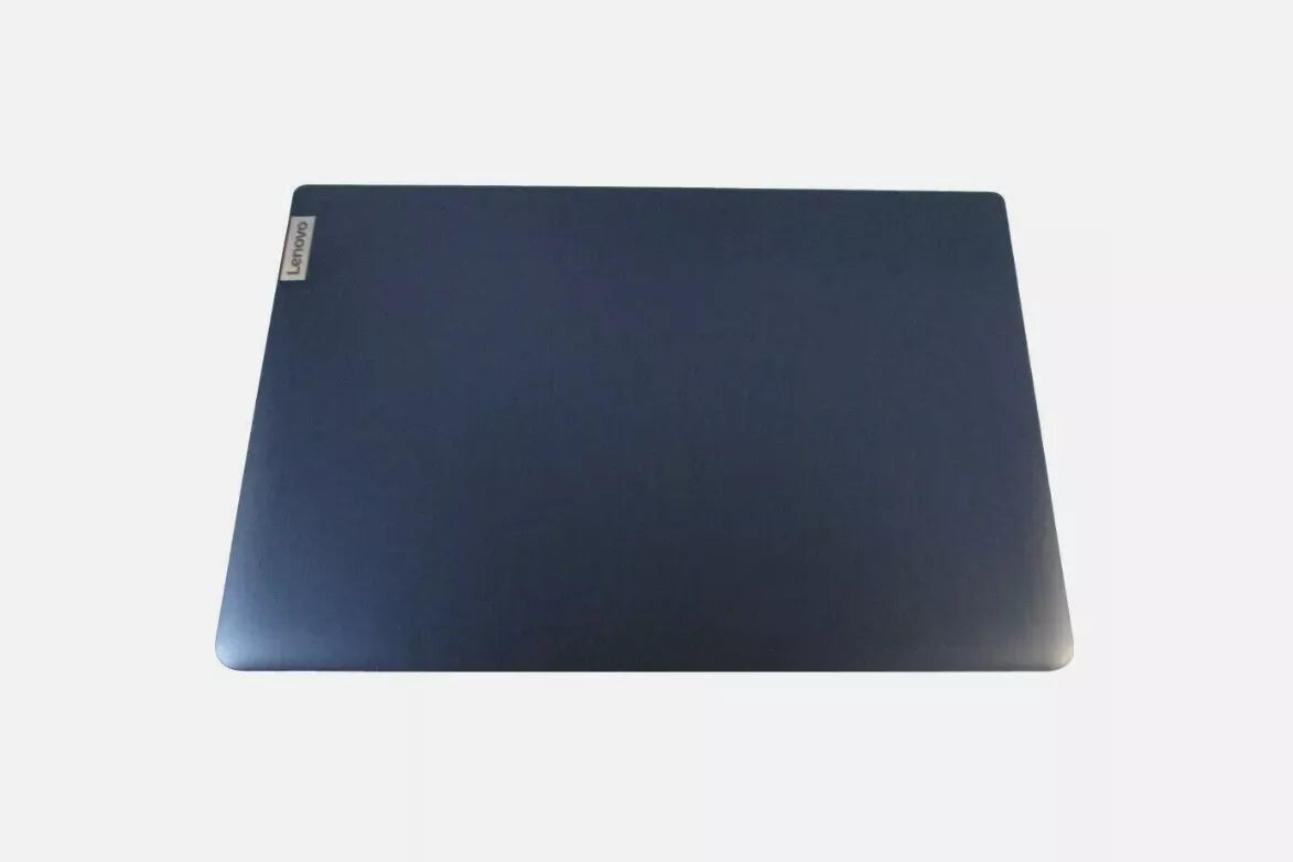 Back Cover LCD Originale per Lenovo sostituisce 5CB1B60415