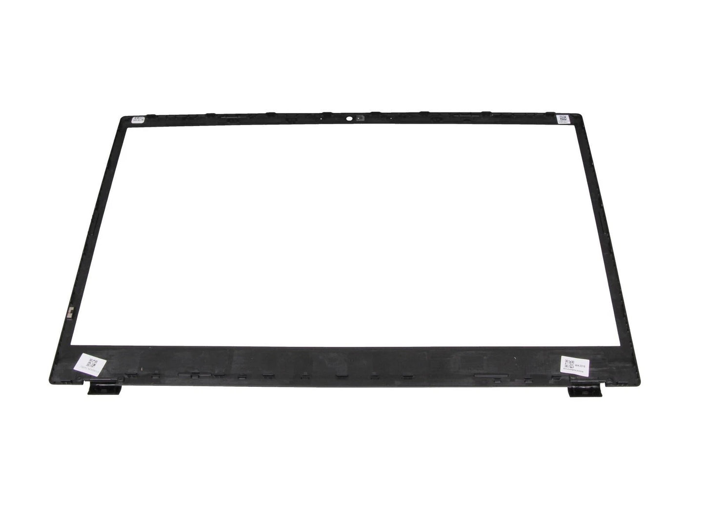 Cornice Bezel LCD Originale Acer Aspire 3 A315-58-51RV