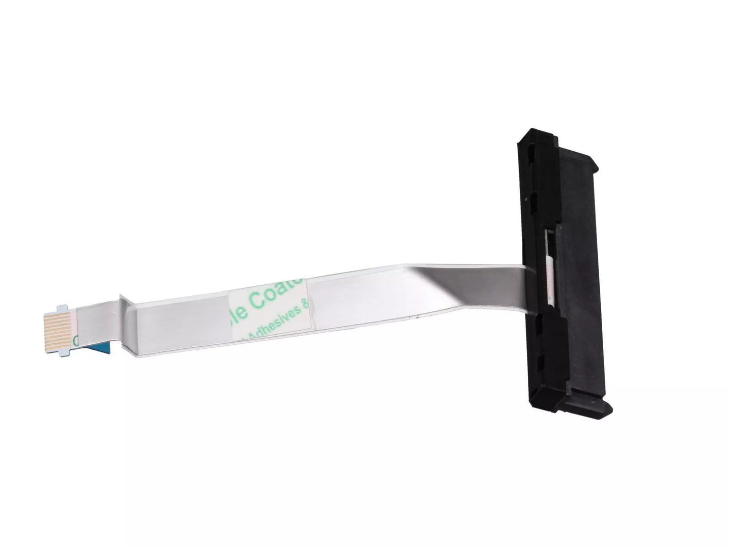Cavo Video Flat Cable per HP sostituisce M75893-001