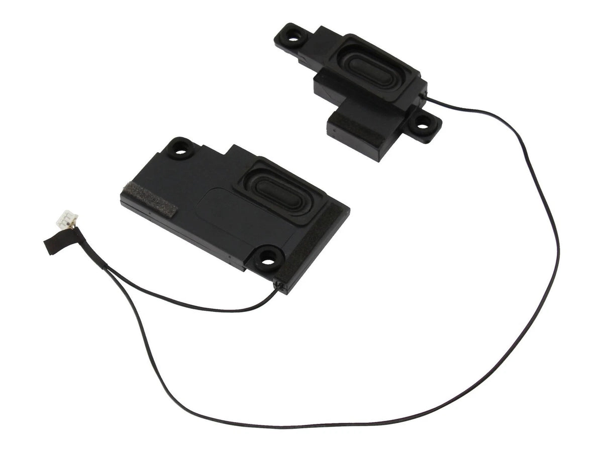 Casse Altoparlanti Speaker per Acer sostituisce 23.GDEN7.001