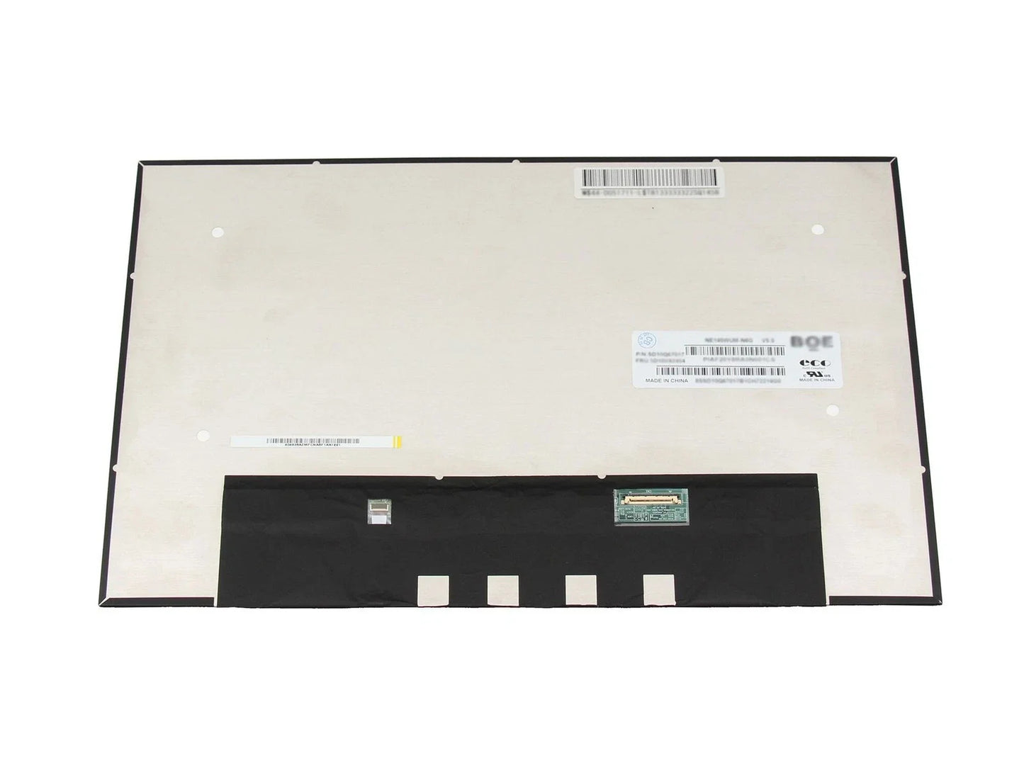 Pannello Display 14” LED WUXGA per Lenovo P14s Gen 4 21HF004EIX