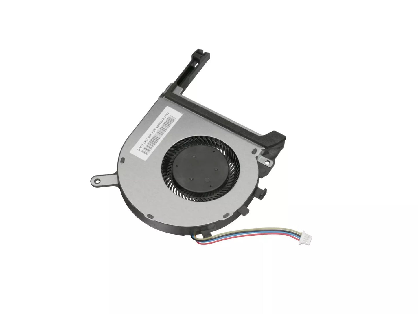 Ventola CPU Cooling Fan Originale ASUS TUF Gaming A15 FX506IV#B08CMLKN7X
