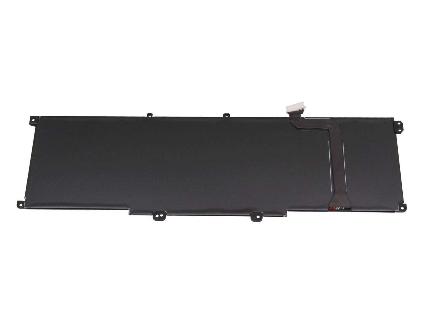 Batteria Originale HP ZBook Studio x360 G5 (4QH85EA)