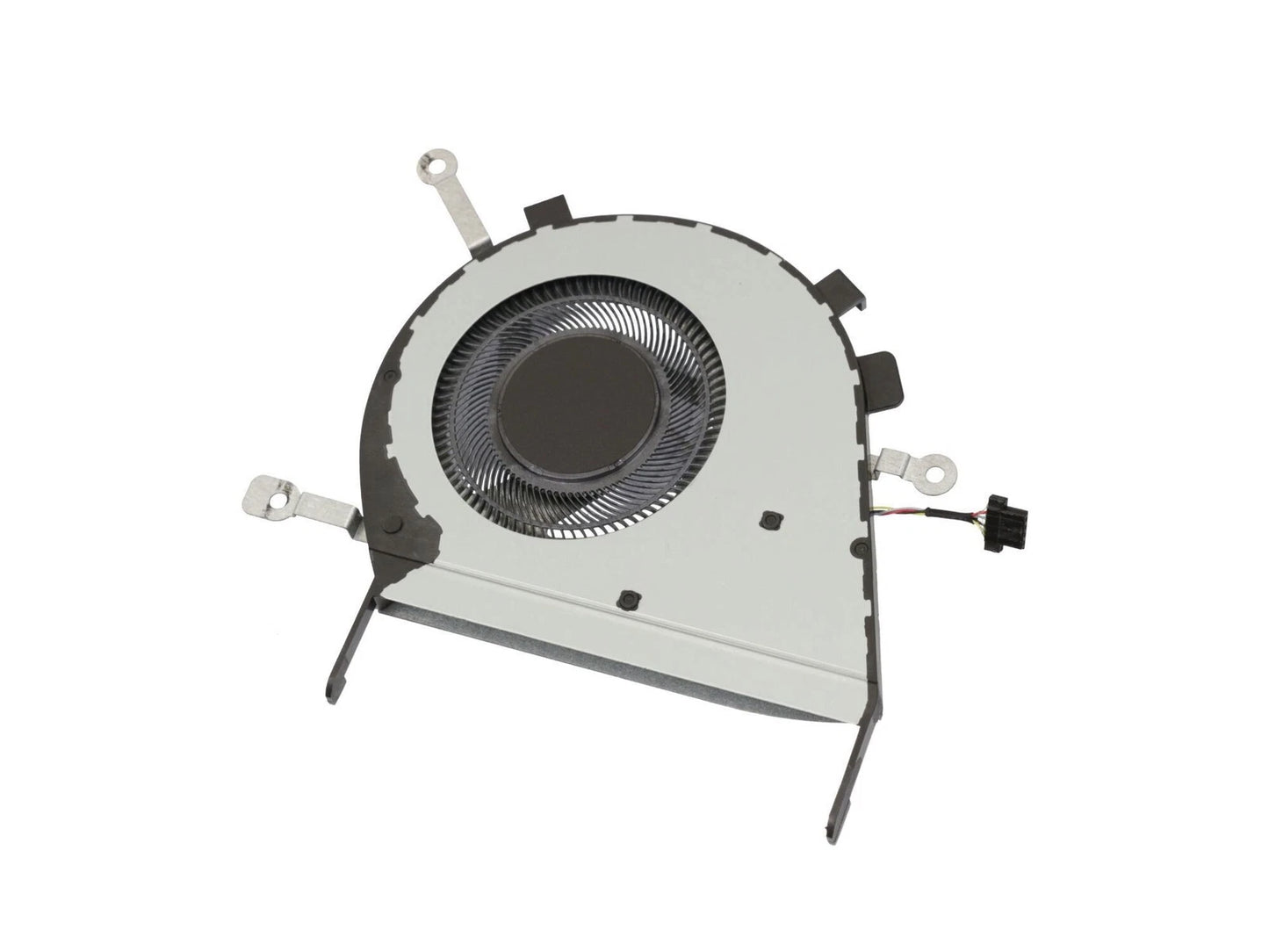 Ventola CPU Cooling Fan per ASUS sostituisce 13NB0KX0P01011