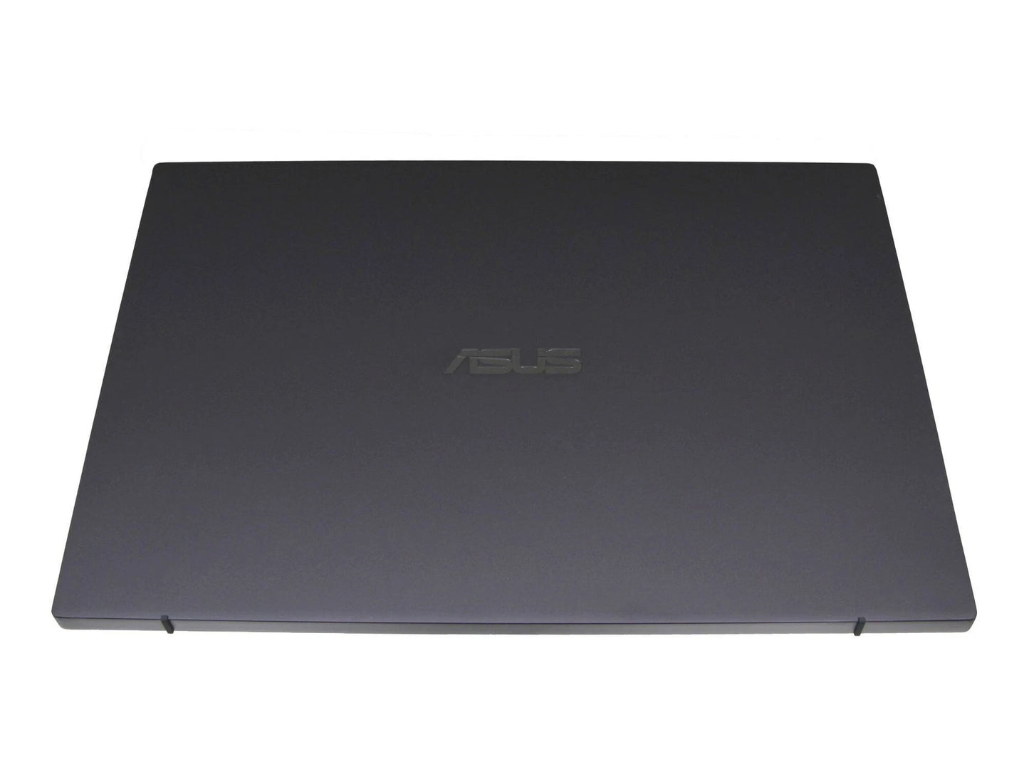 Back Cover LCD Originale ASUS ExpertBook B1 B1500CEAE-BQ2610X
