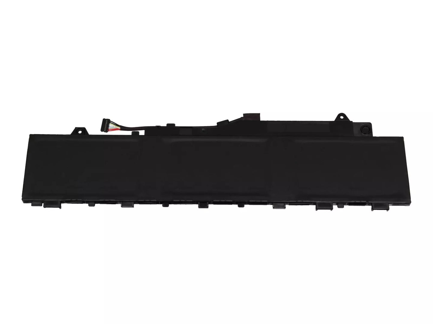Batteria Originale Lenovo sostituisce 5B10W86957