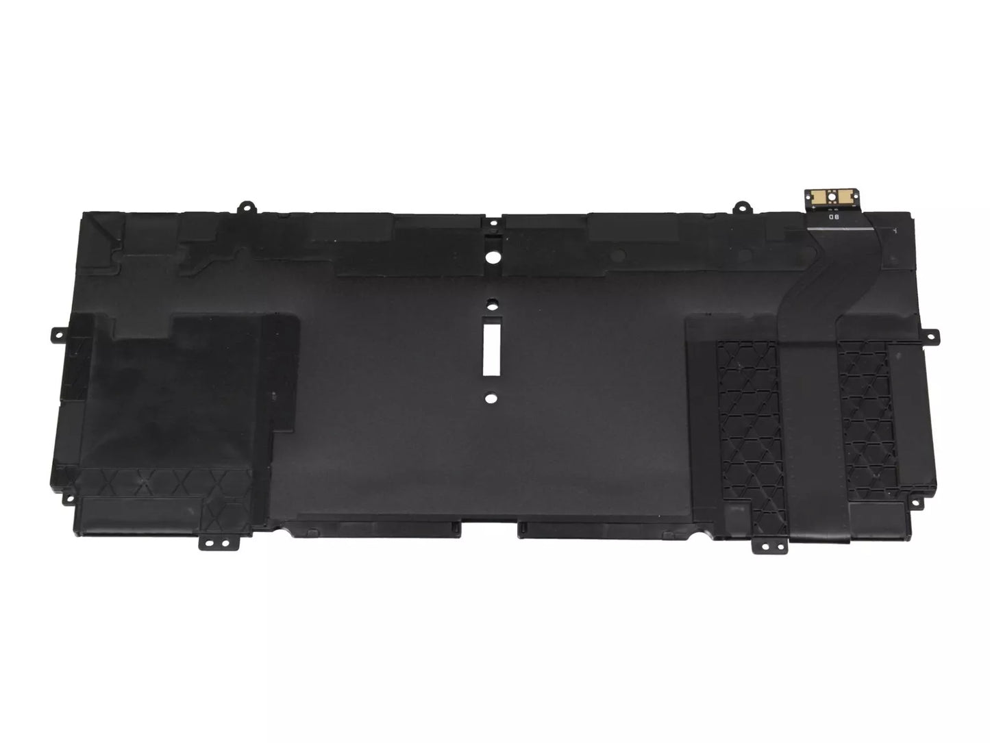 Batteria Originale Dell sostituisce NN6M8