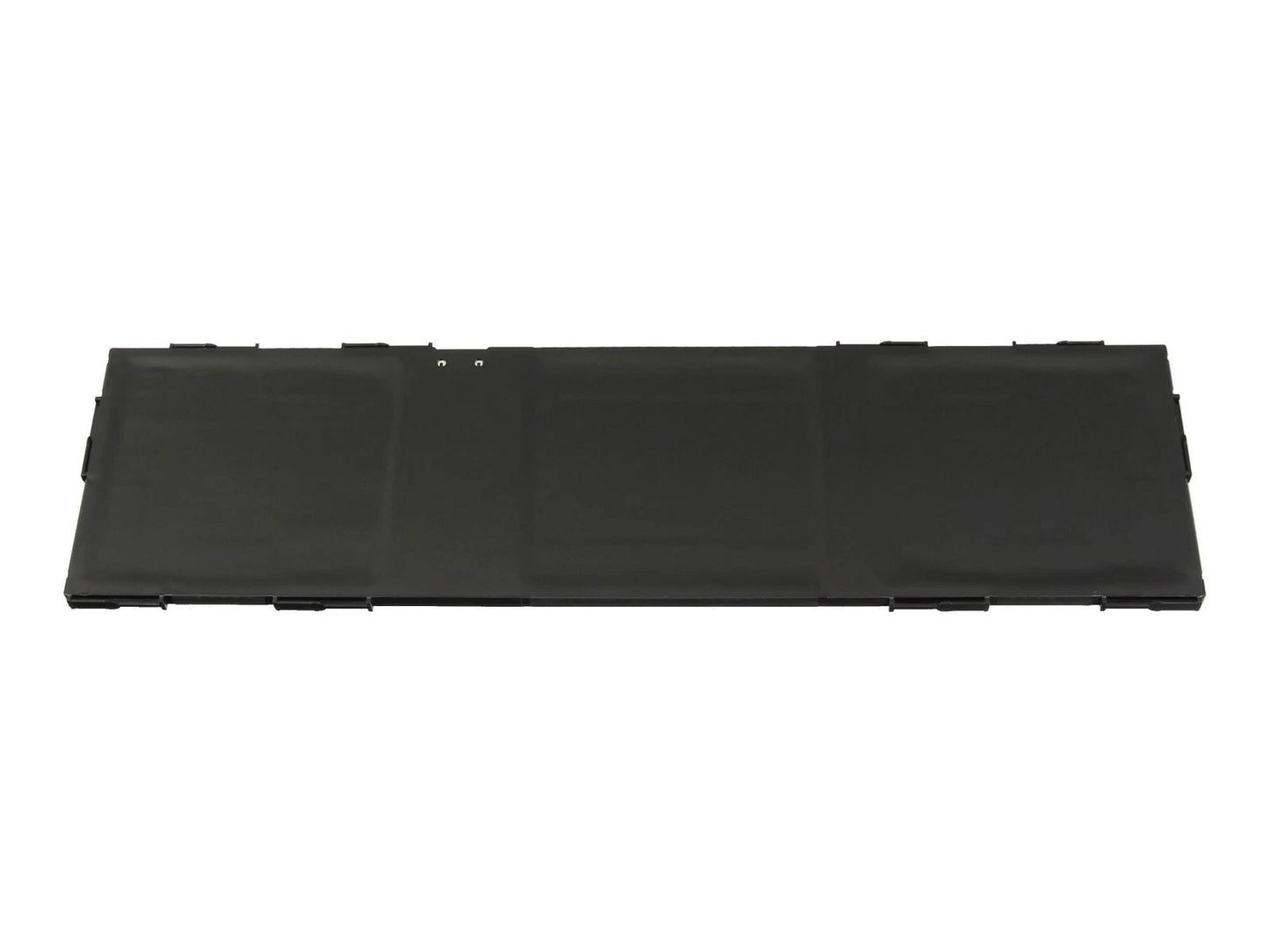 Batteria Originale ASUS ExpertBook B1 B1503CVA-S75292X