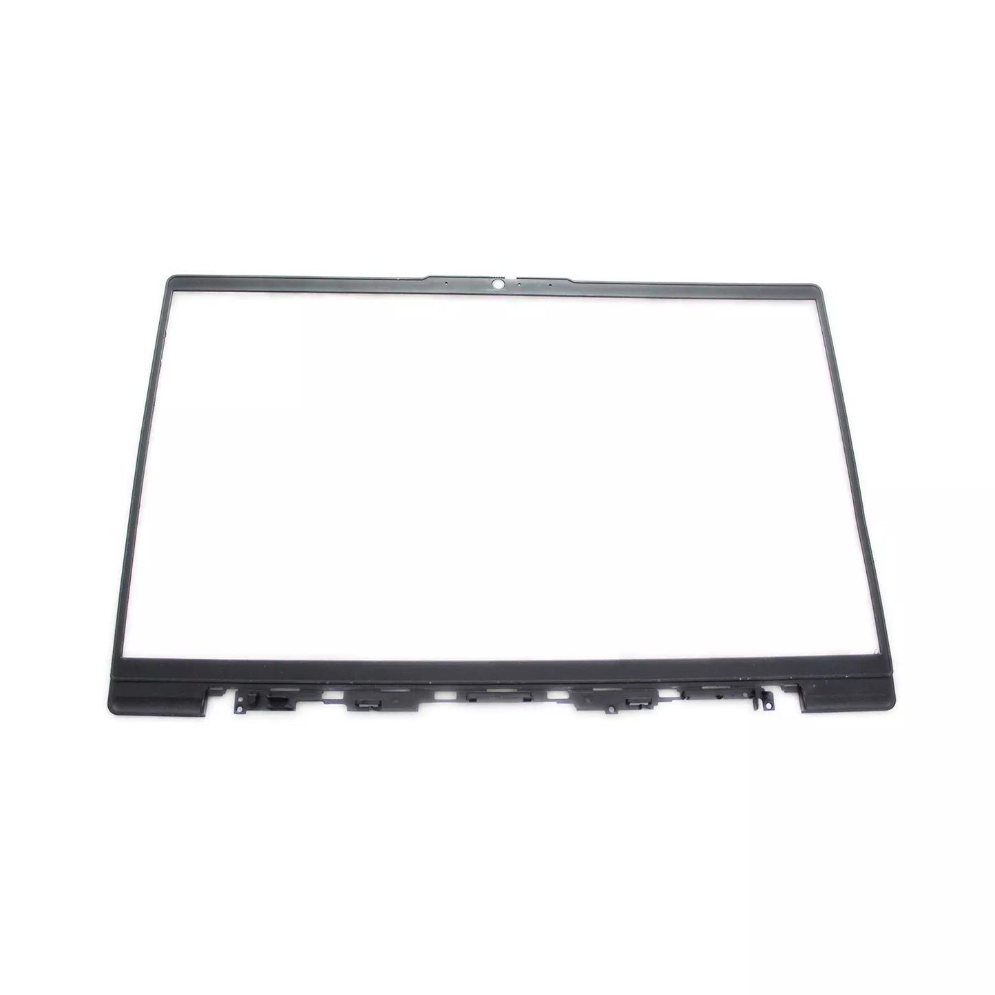 Cornice Bezel LCD Originale Lenovo IdeaPad 5-14ITL05 82FE00EDIX