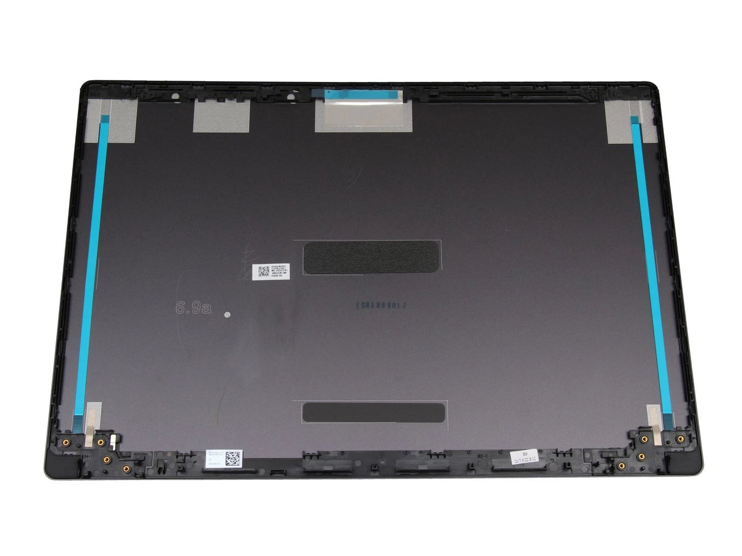 Back Cover LCD Originale Acer sostituisce 60.HGLN7.002 - Grigia