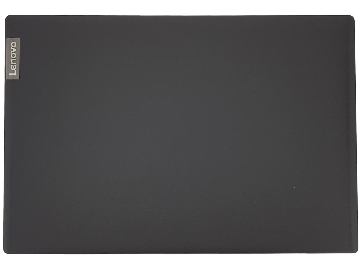 Back Cover LCD Originale Lenovo IdeaPad S145-15IGM 81MX