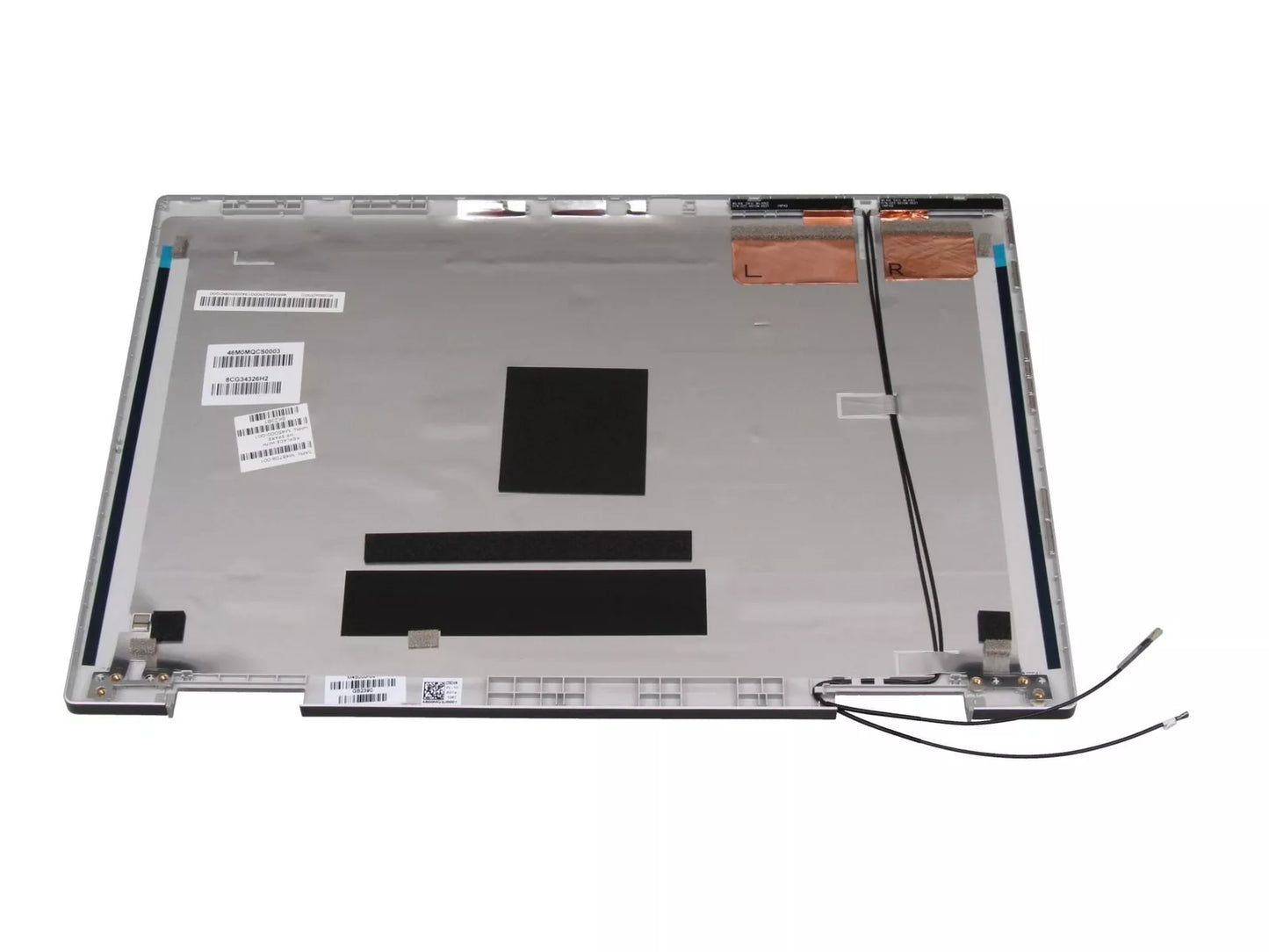 Back Cover LCD Originale HP Pavilion x360 14-dy0011nl (52A71EA)