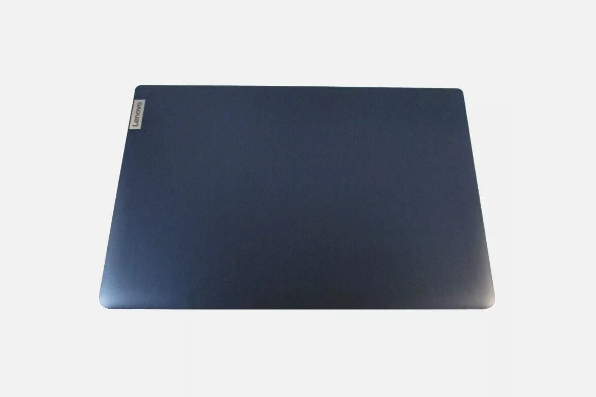 Back Cover LCD Originale per Lenovo IdeaPad 3-15ADA6 82KR0080IX