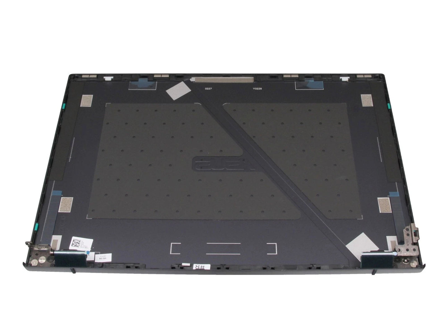 Back Cover LCD Originale ASUS ExpertBook B1 B1500CEAE-BQ2610X