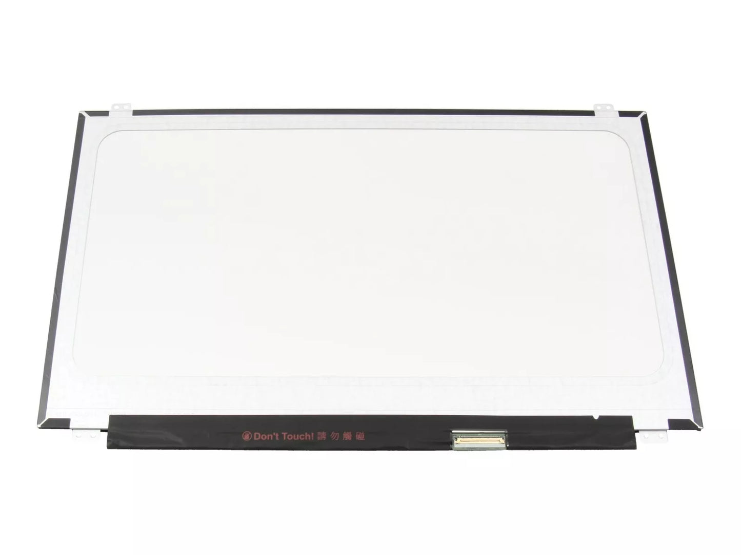 Pannello Display 15,6" LED Full HD 144Hz sostituisce B156HAN07.1 HW0A
