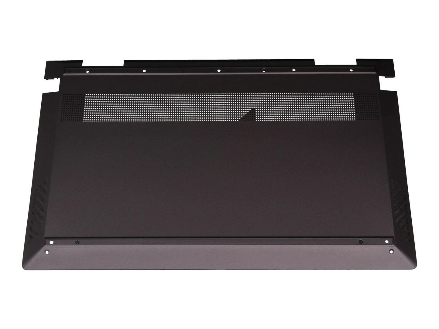 Bottom Cover Inferiore Originale HP ENVY x360 13-ay0020nl (2U6C7EA)