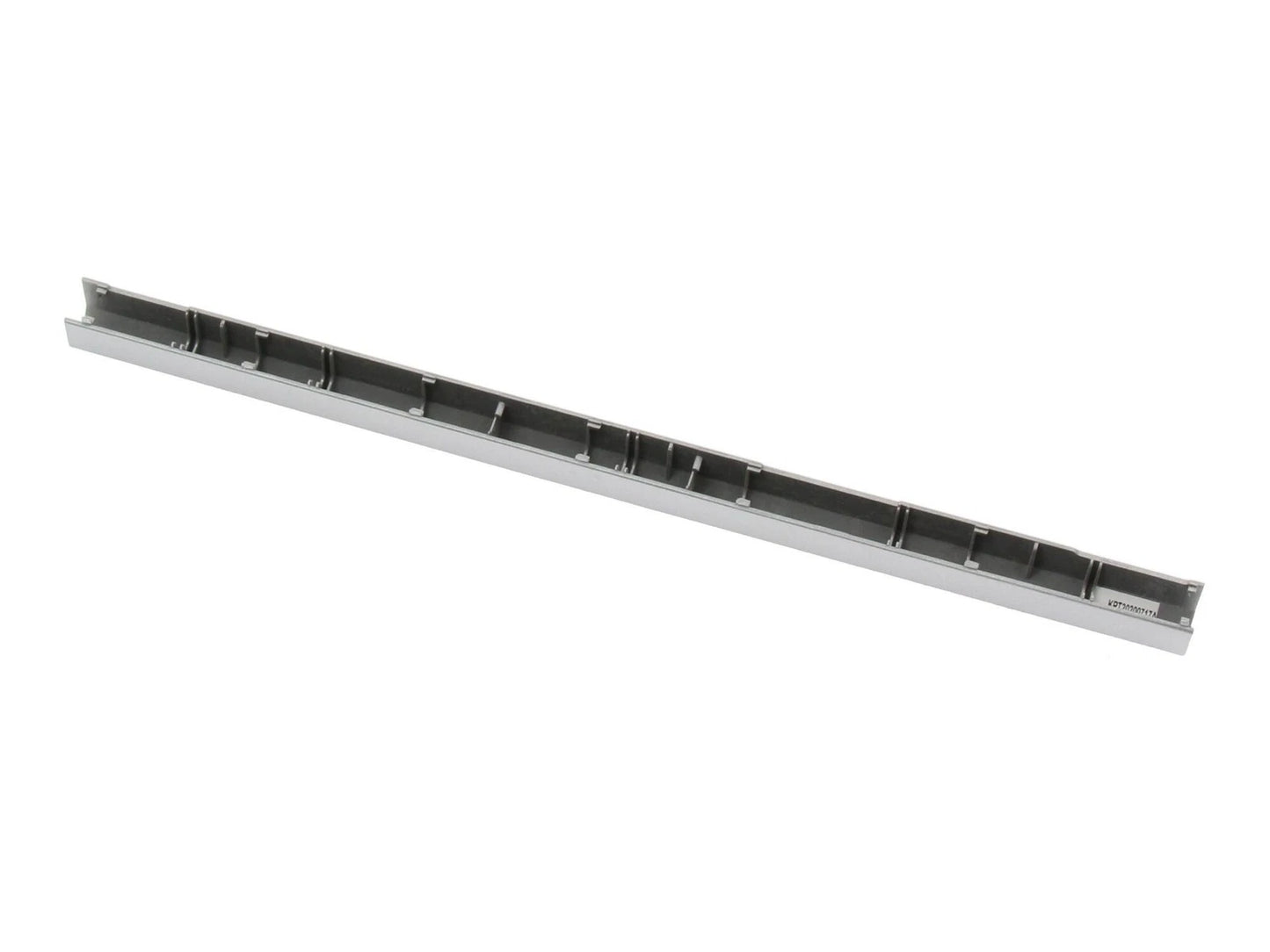 Copri Cerniere per Acer Aspire 5 A514-53-524K - Silver