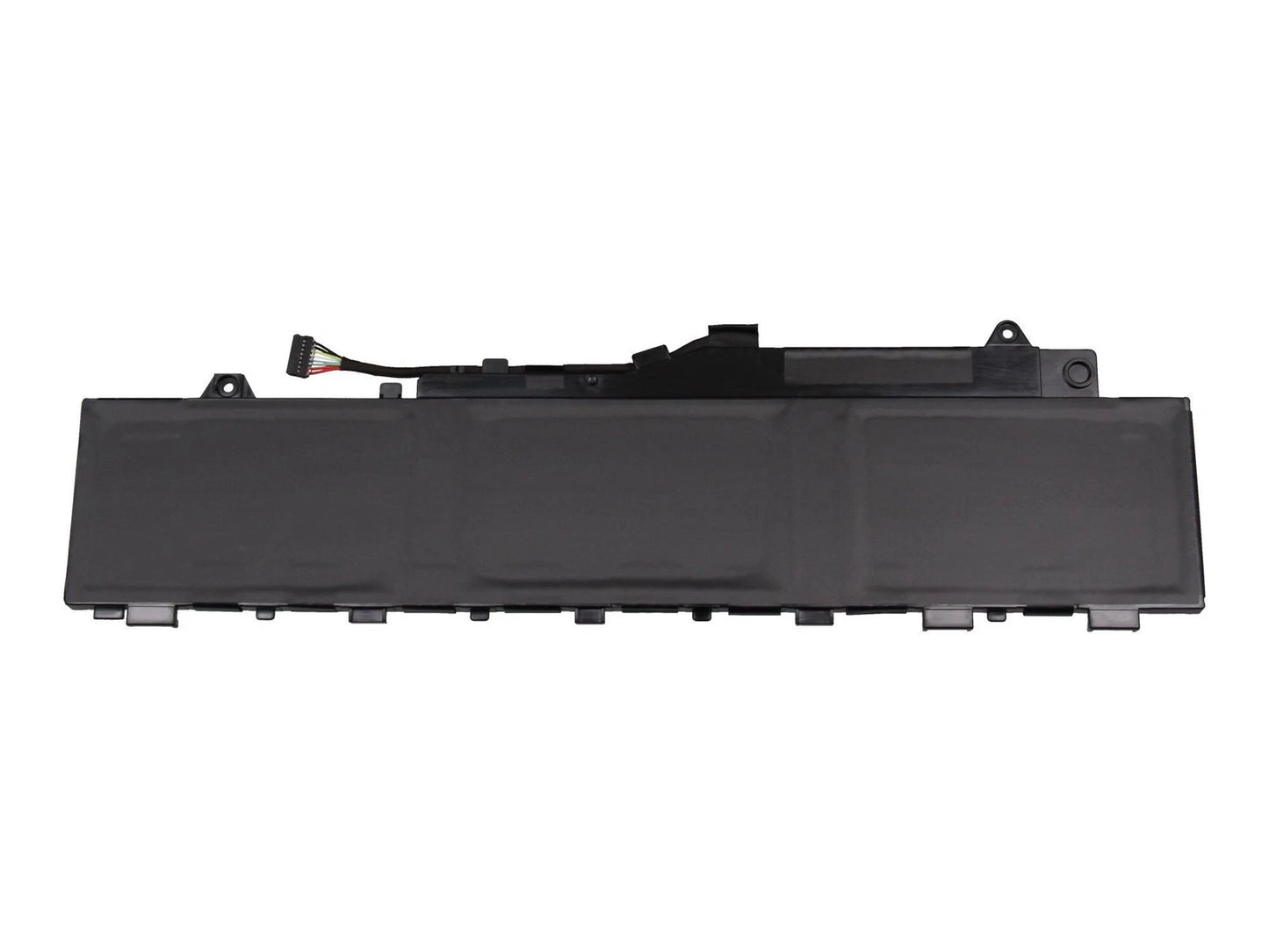Batteria Originale Lenovo sostituisce 5B11N52058