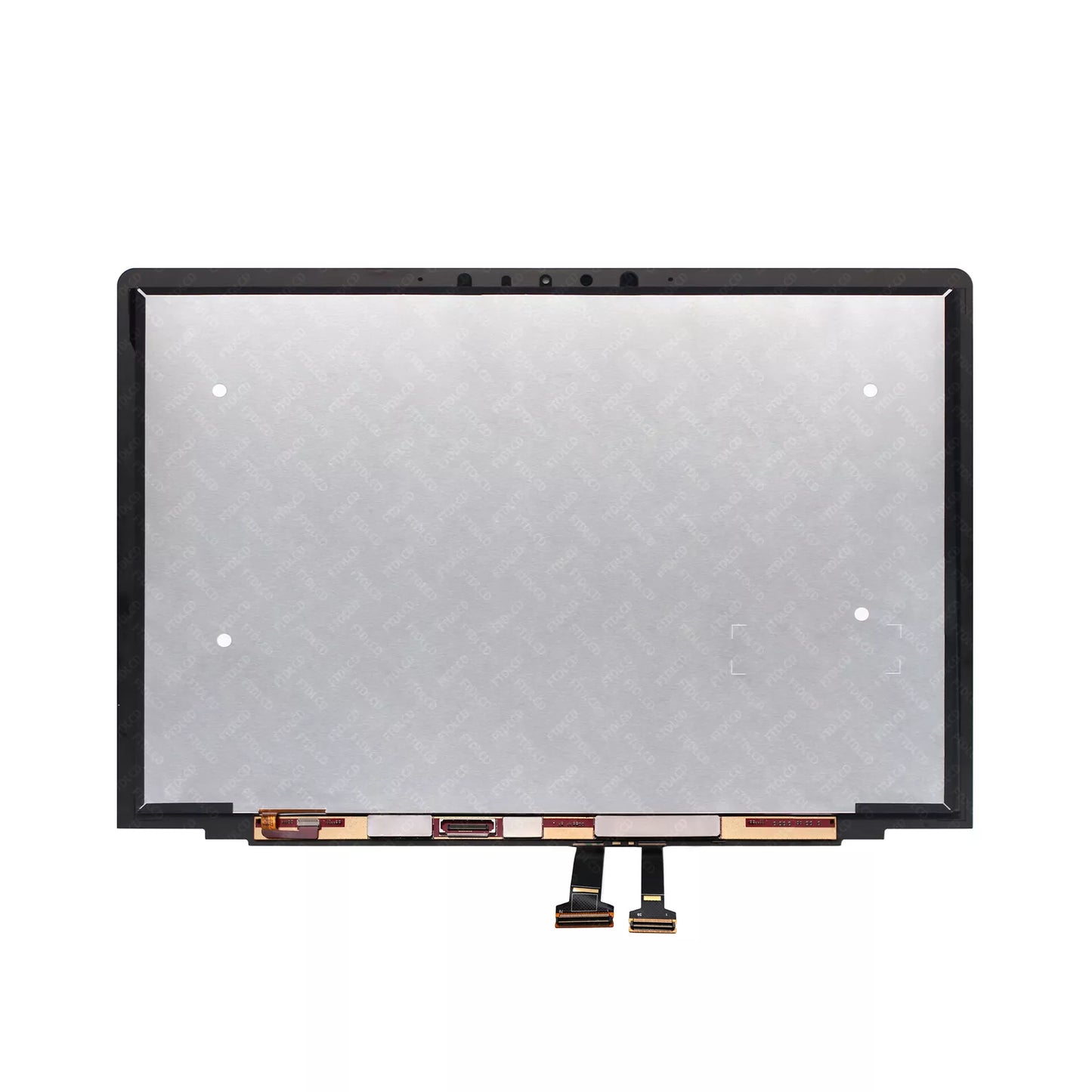 Pannello Display 13,5" 2256x1504 LED per Microsoft Surface 4 1951