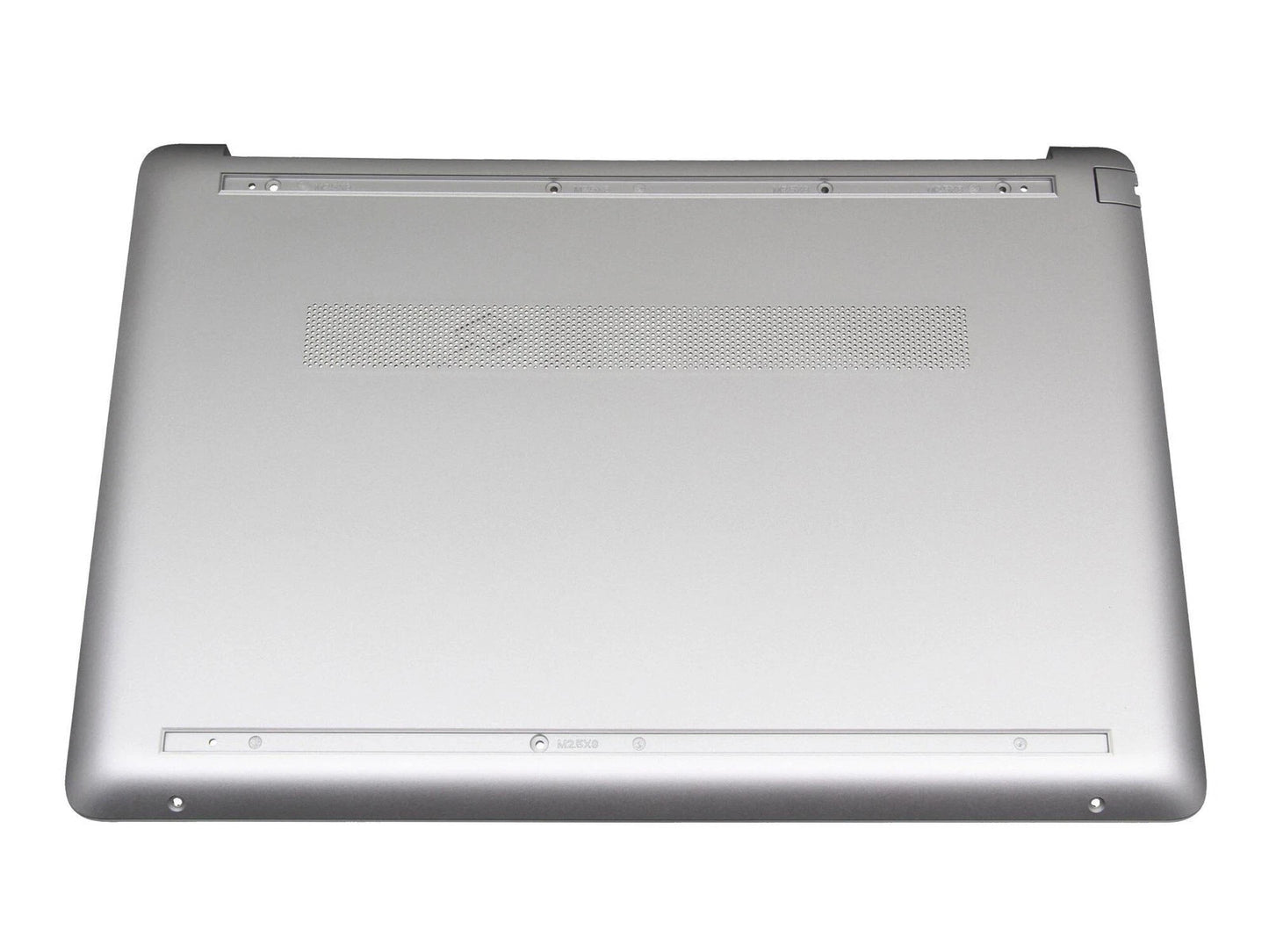 Bottom Cover Inferiore Originale HP 15-dw0099nl (7GQ55EA)
