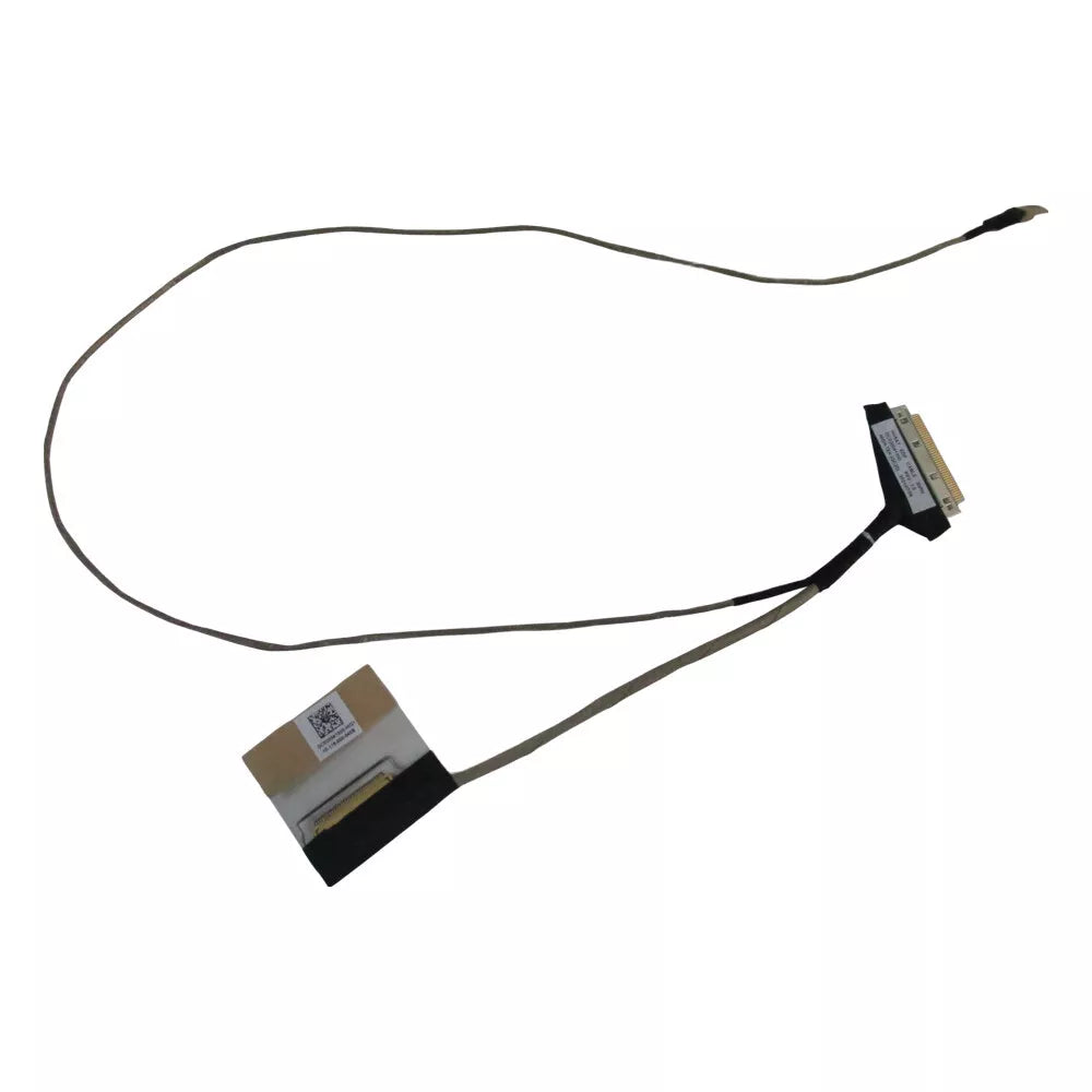 Cavo Video Flat Cable per Acer sostituisce 50.AYCN2.005