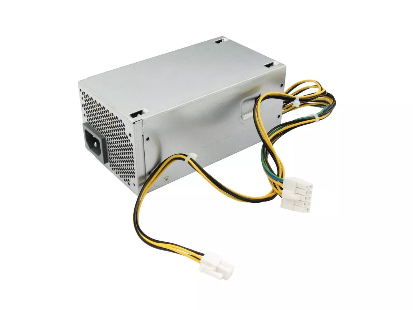 Alimentatore PSU Originale Lenovo sostituisce 5P51D77135