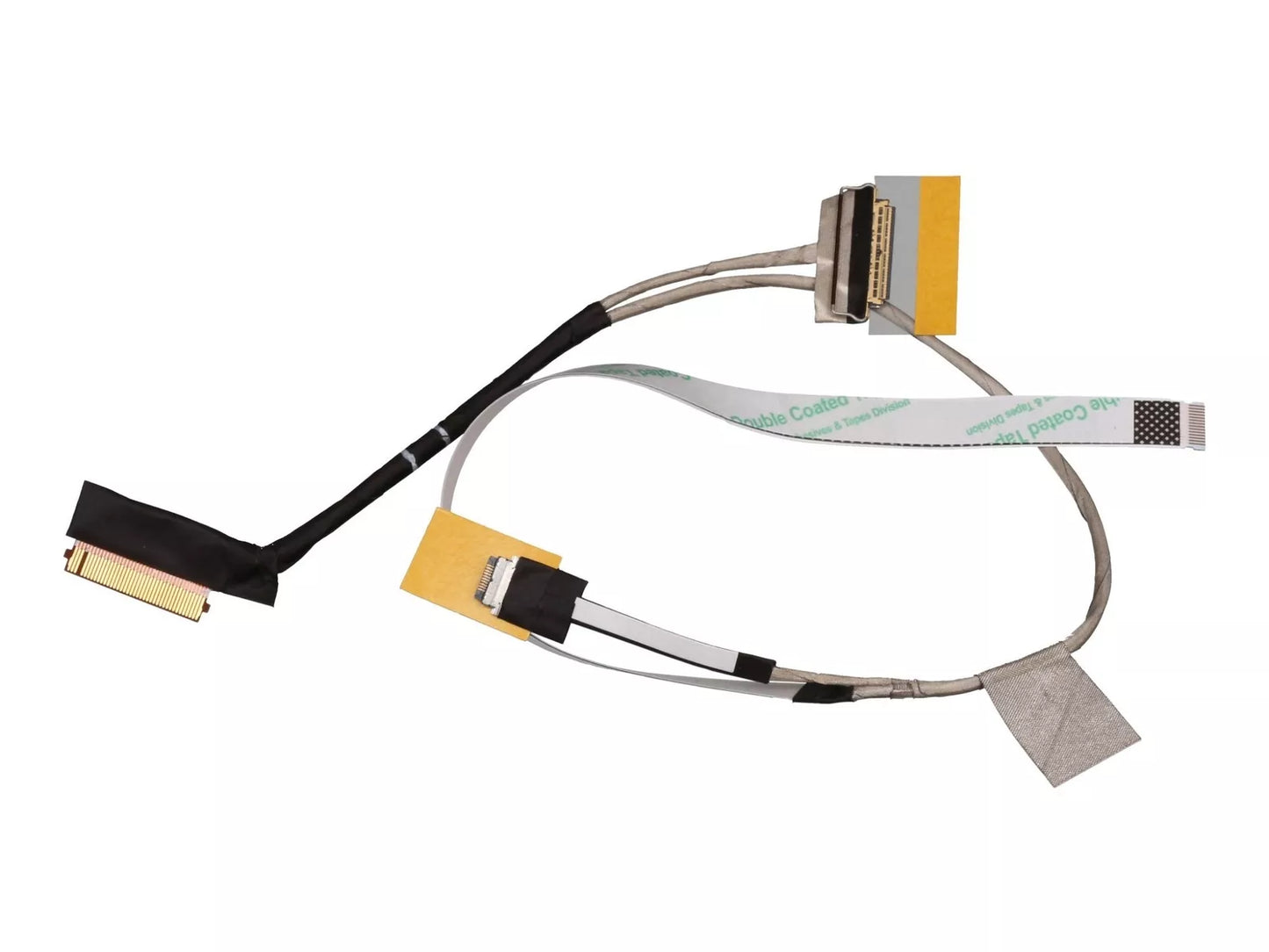 Cavo Video Flat Cable per Lenovo Yoga C740-14IML 81TC003MIX