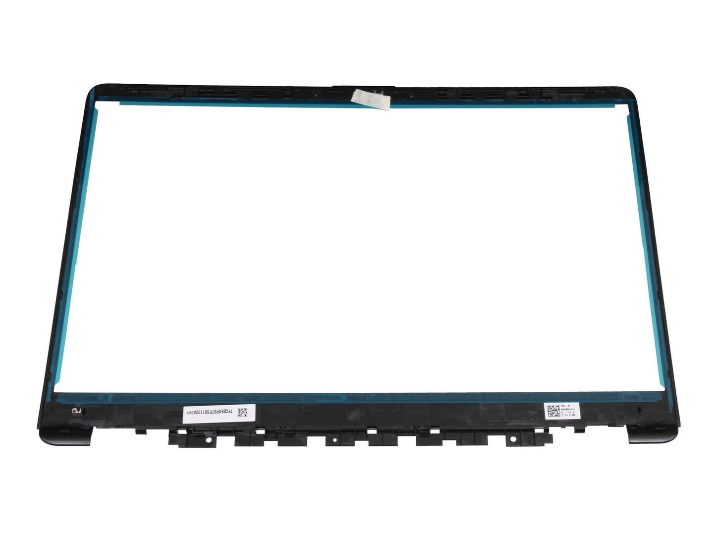 Cornice Bezel LCD Originale HP 15s-fq0060nl (46B09EA)