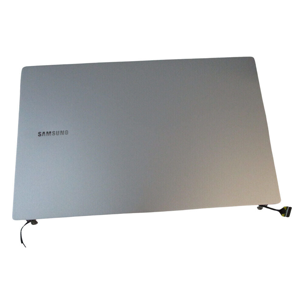 Pannello Display Completo 15,6" LED Full HD Samsung Galaxy Book Pro 15 NP950XDB-KE2IT - Silver