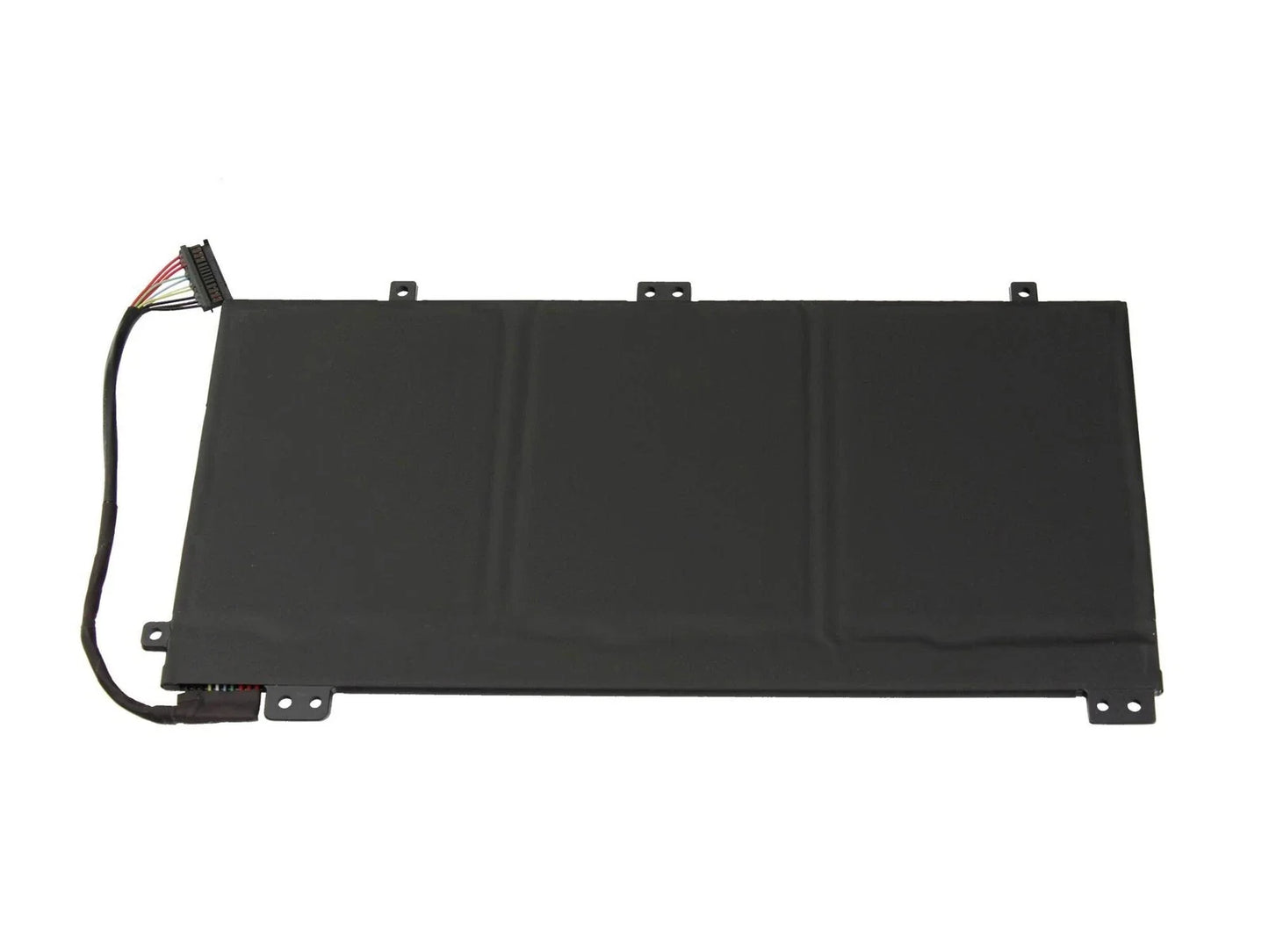 Batteria Originale HUAWEI MateBook 13 AMD HN-W19R