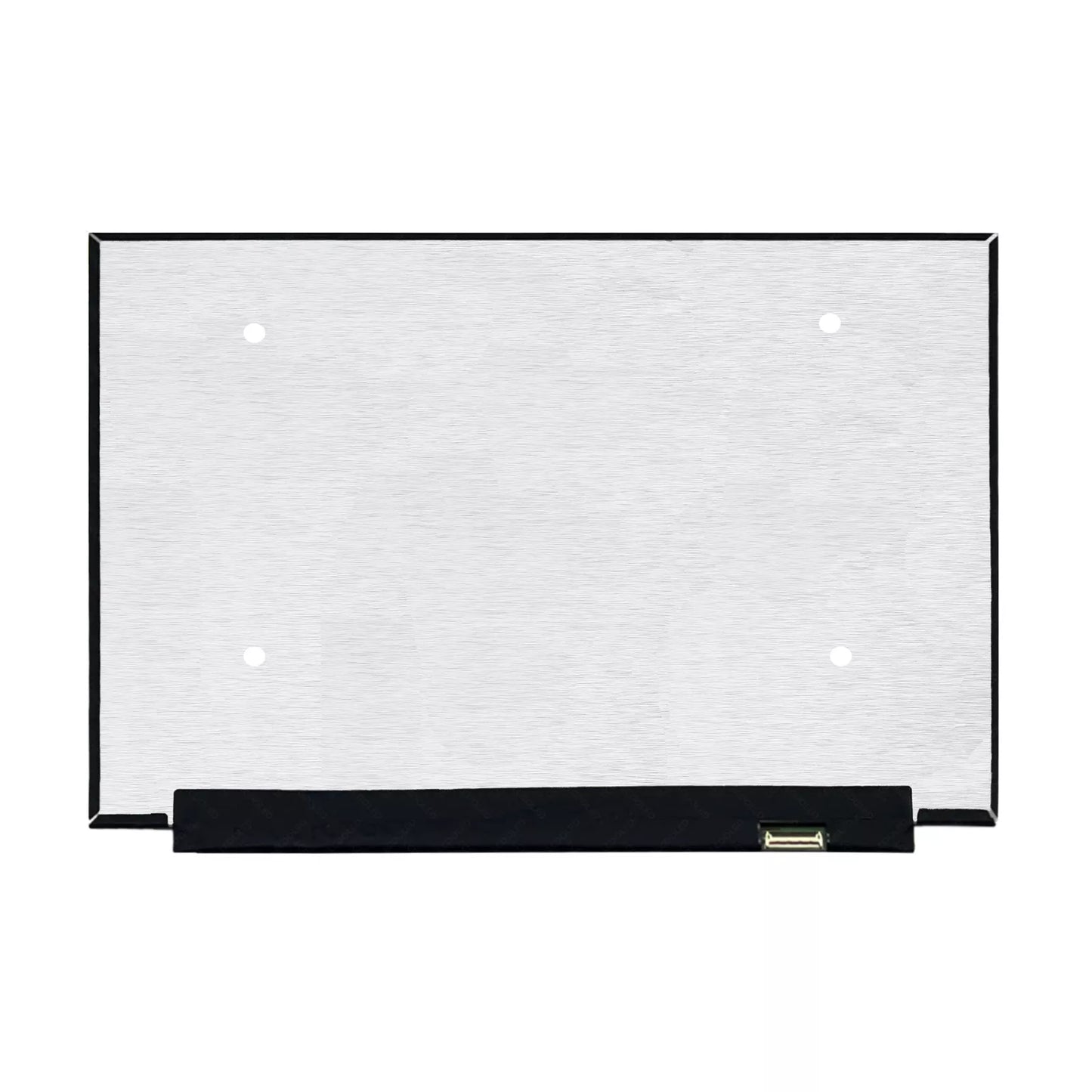 Pannello Display 14" WQXGA LED sostituisce LM140GF2L01