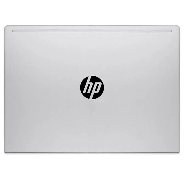 Back Cover LCD Originale HP ProBook 440 G7 - Modelli con Webcam HD + IR e WLAN