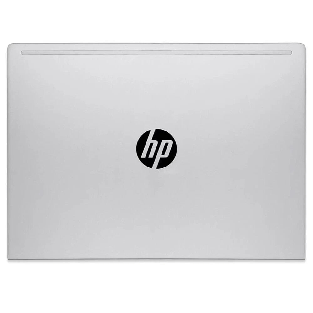 Back Cover LCD Originale HP sostituisce L78075-001