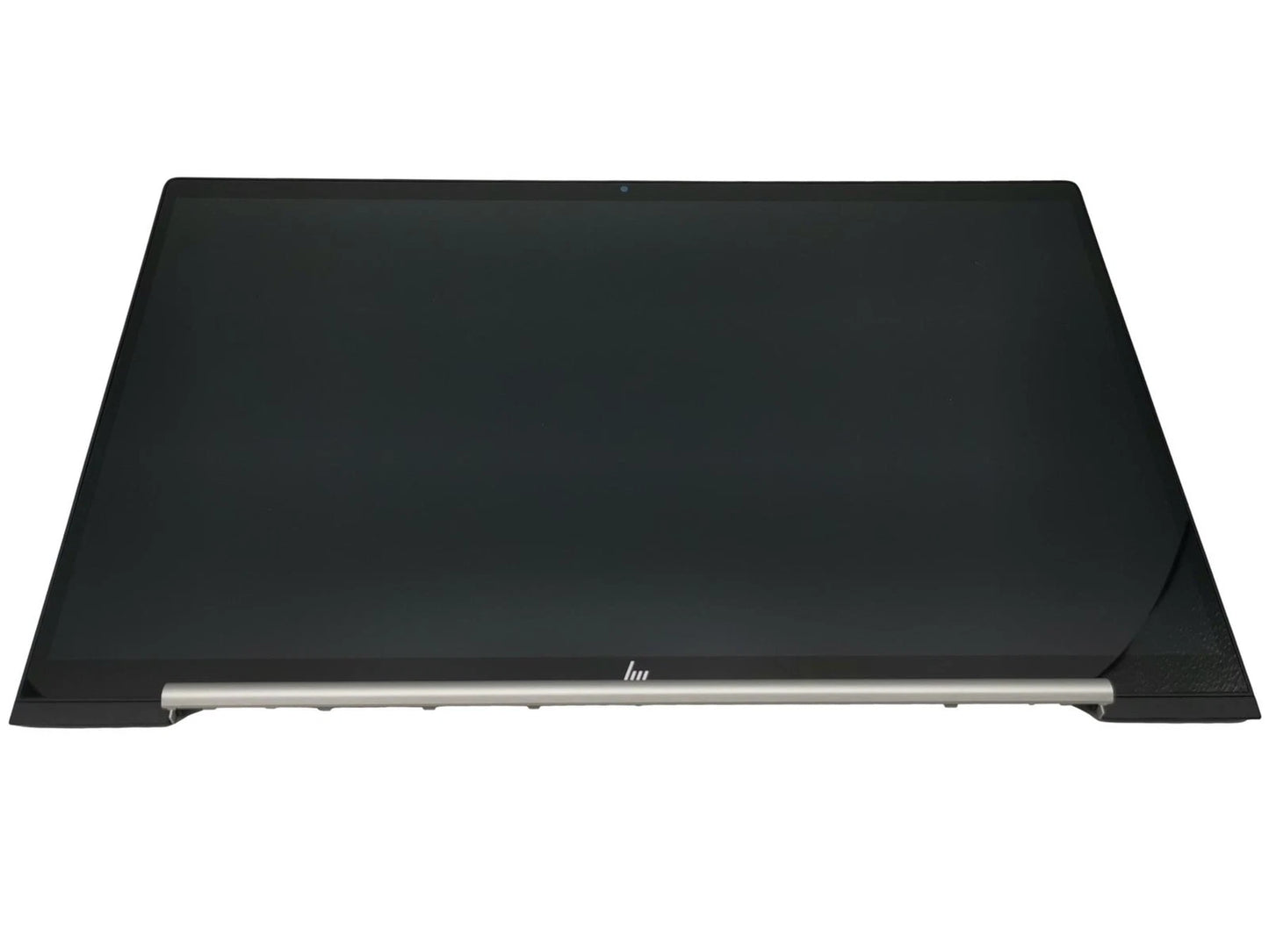 Pannello Display 13,3” LED Full HD Originale HP ENVY 13-ba1020nl (2U3E6EA)