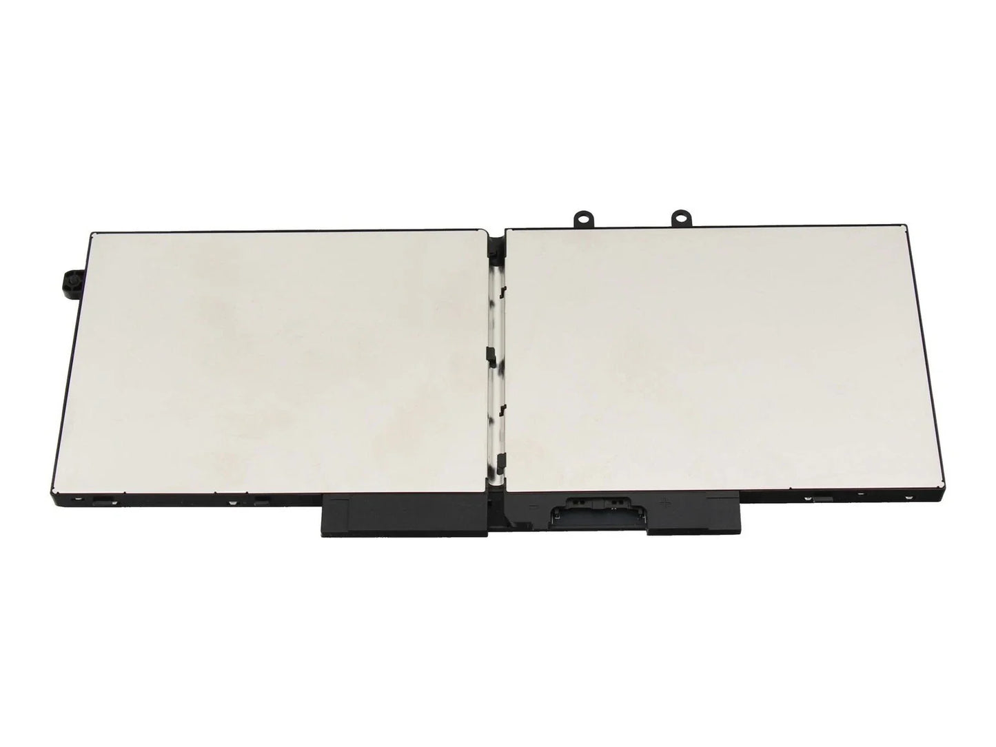 Batteria Originale Dell sostituisce 3HWPP - 68Wh - 4 Celle