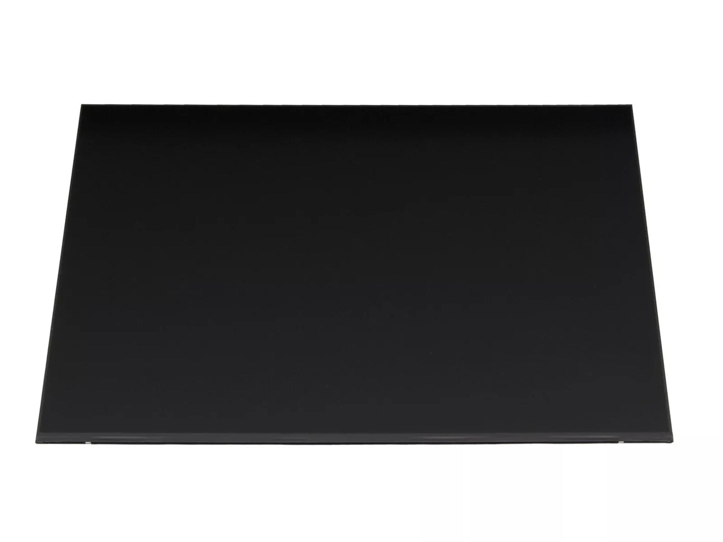 Pannello Display 16" LED WUXGA per Notebook sostituisce N160JCA-EEK