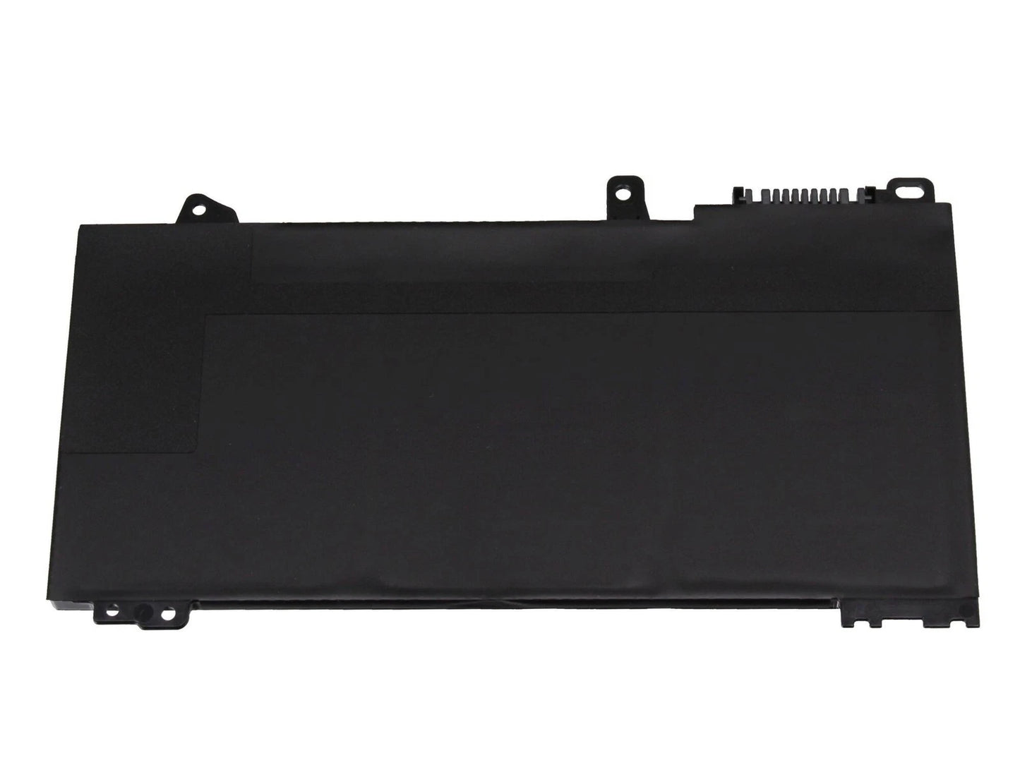 Batteria Originale HP 430 G7
