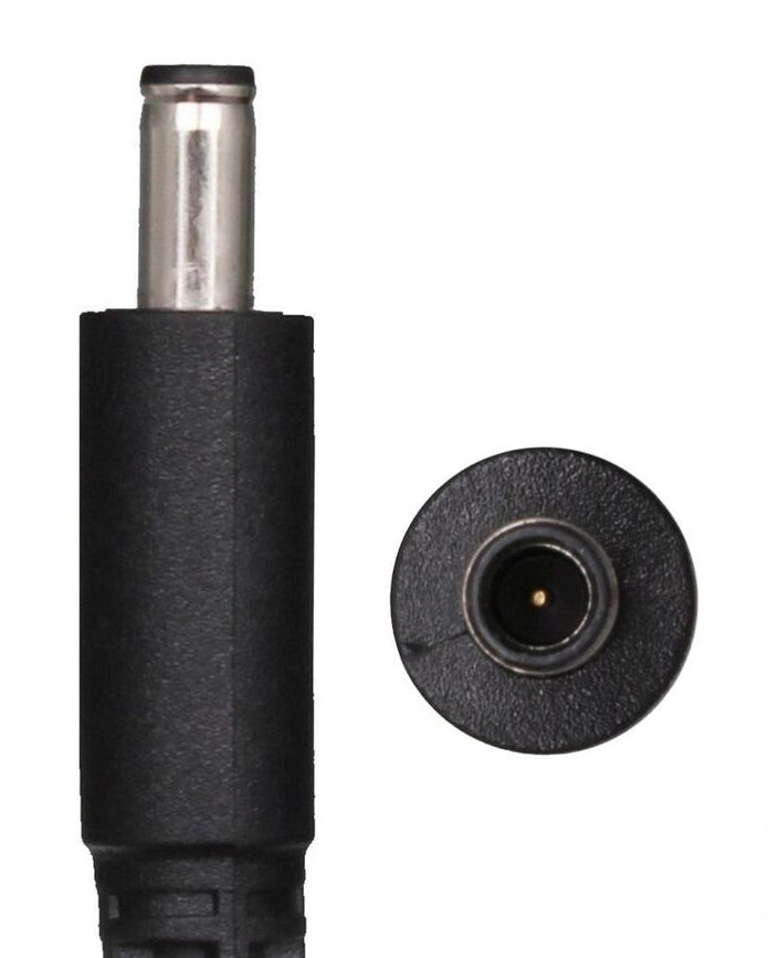 Alimentatore 130W Originale per Dell Precision 5520