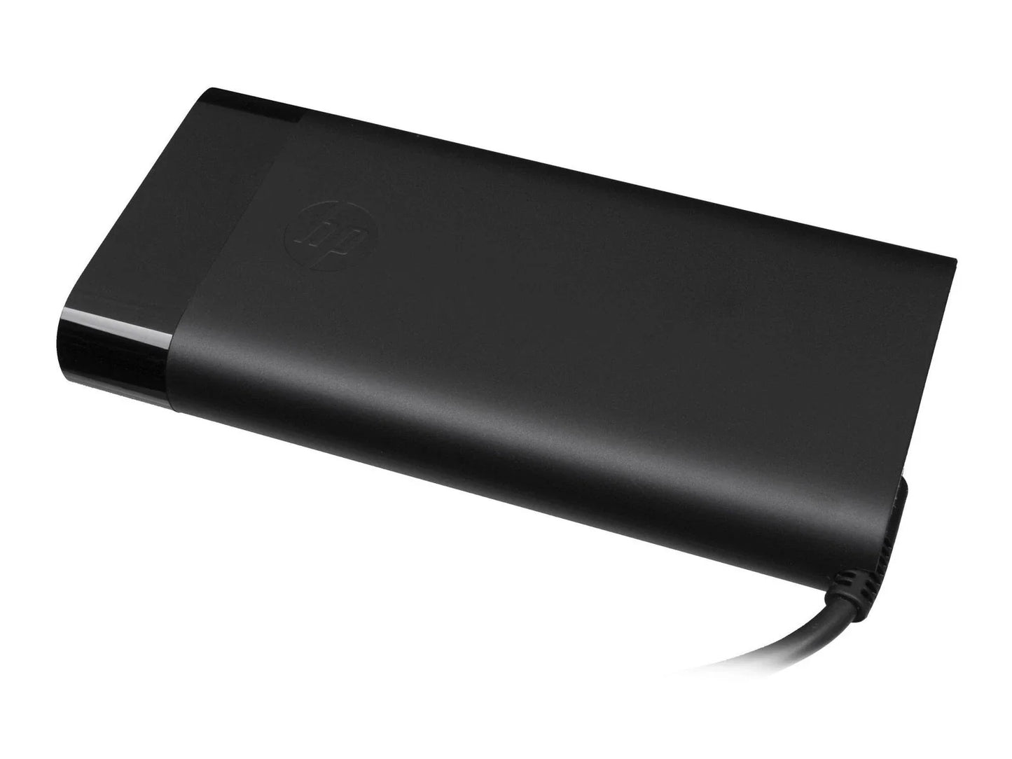 Alimentatore Originale per HP Victus Gaming 15-fa1030nl (8Y5N9EA) - 200W