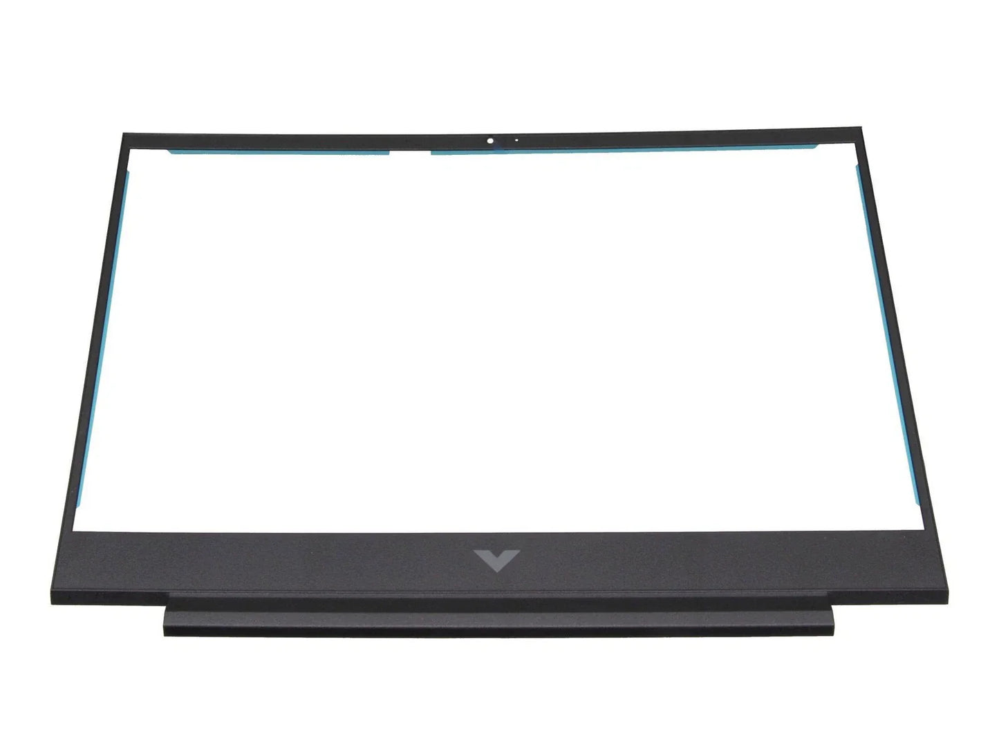 Cornice Bezel LCD Originale HP Victus 16-e0039nl (665W3EA)