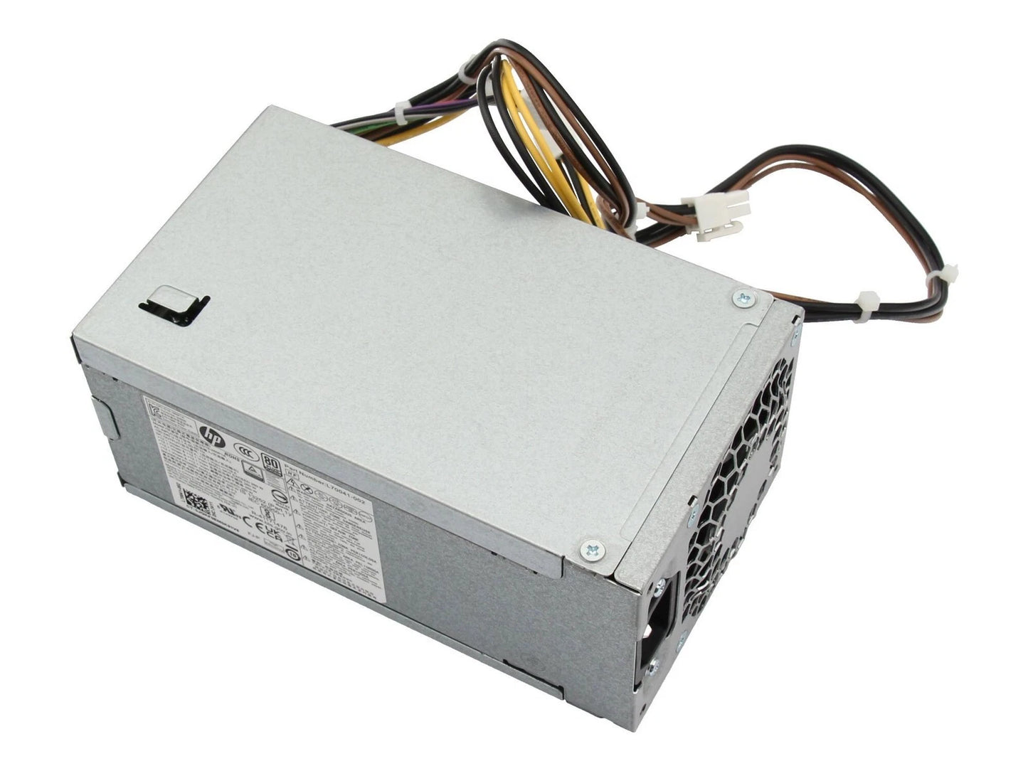 Alimentatore Originale HP sostituisce L70041-002 – 260W