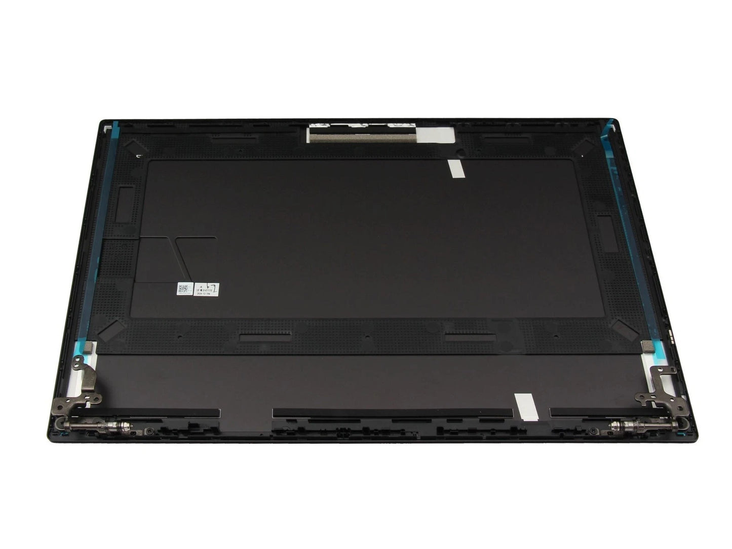 Back Cover LCD Originale ASUS Vivobook 16X K3605VU-MB231W