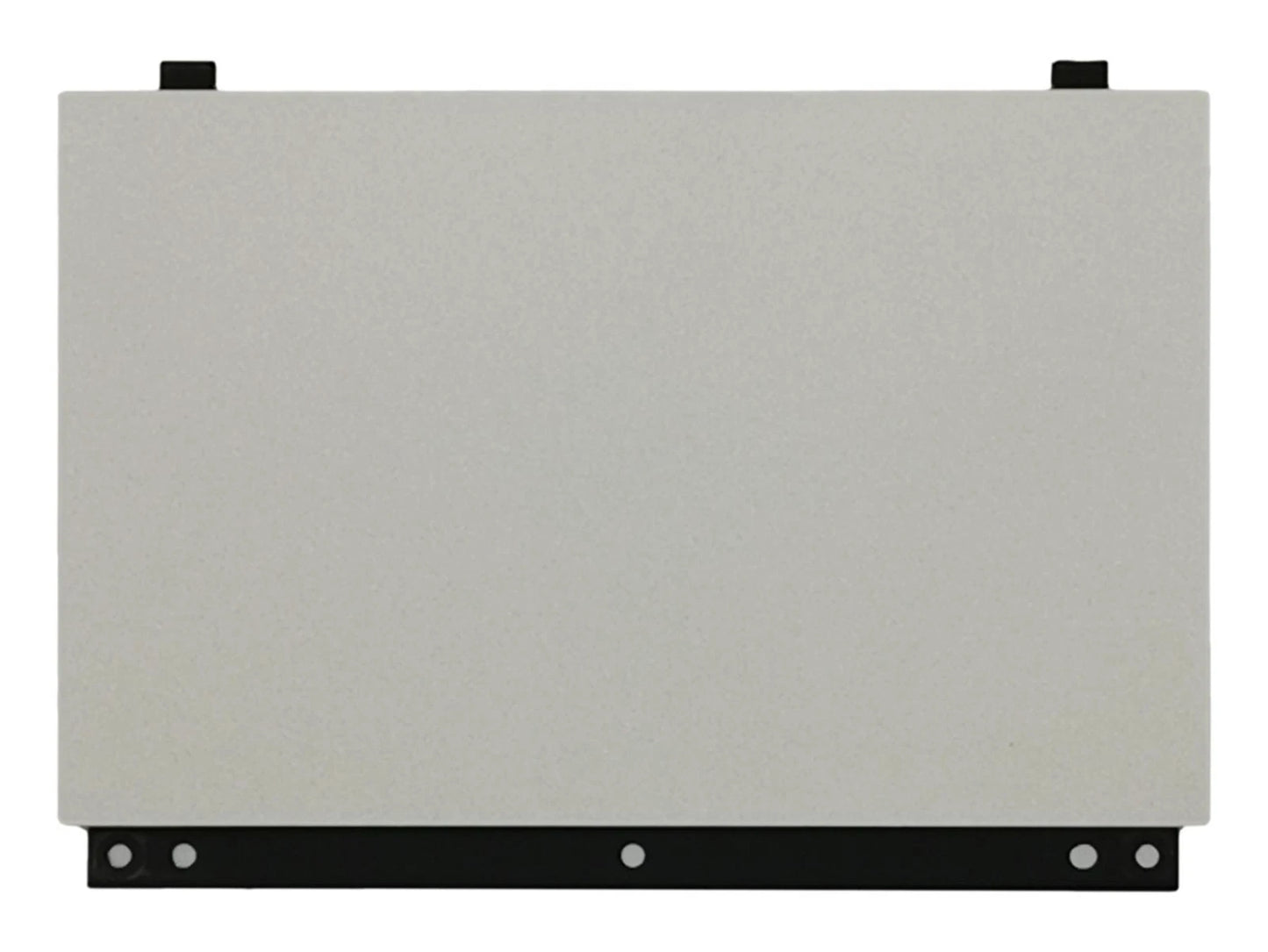 Touchpad per HP sostituisce M08874-001
