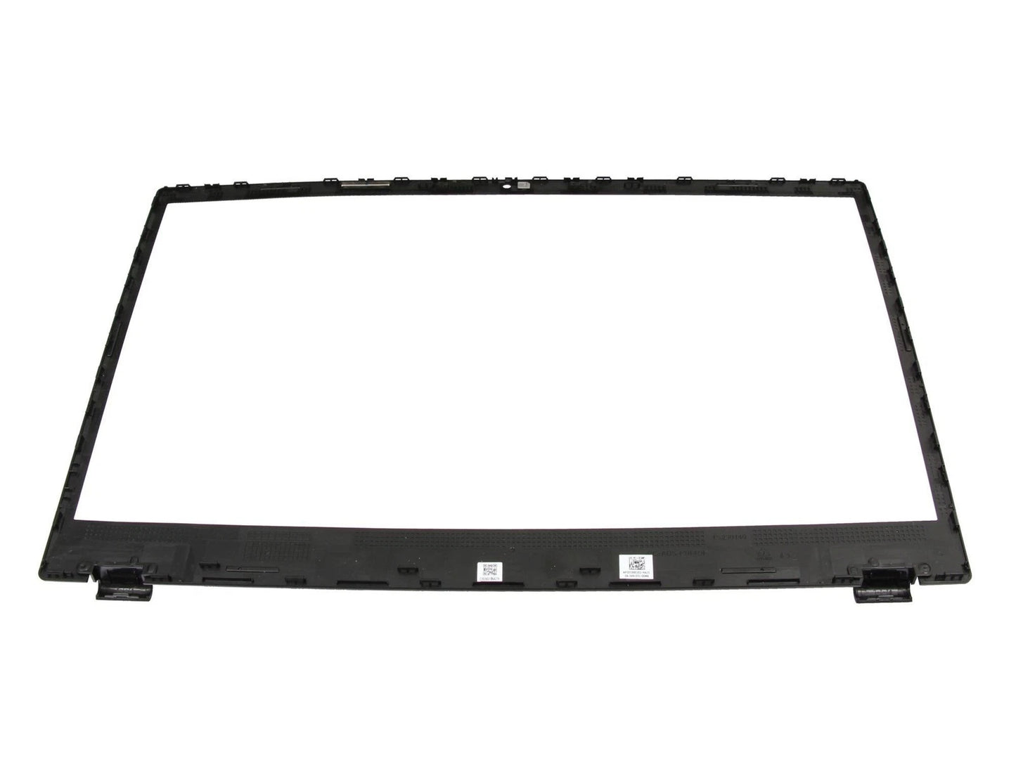 Cornice Bezel LCD Originale Acer Aspire 3 A315-24P
